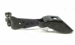 Cerniera porta scorrevole dx per Ford C - Max Serie (10>) (2010 - In produzione)