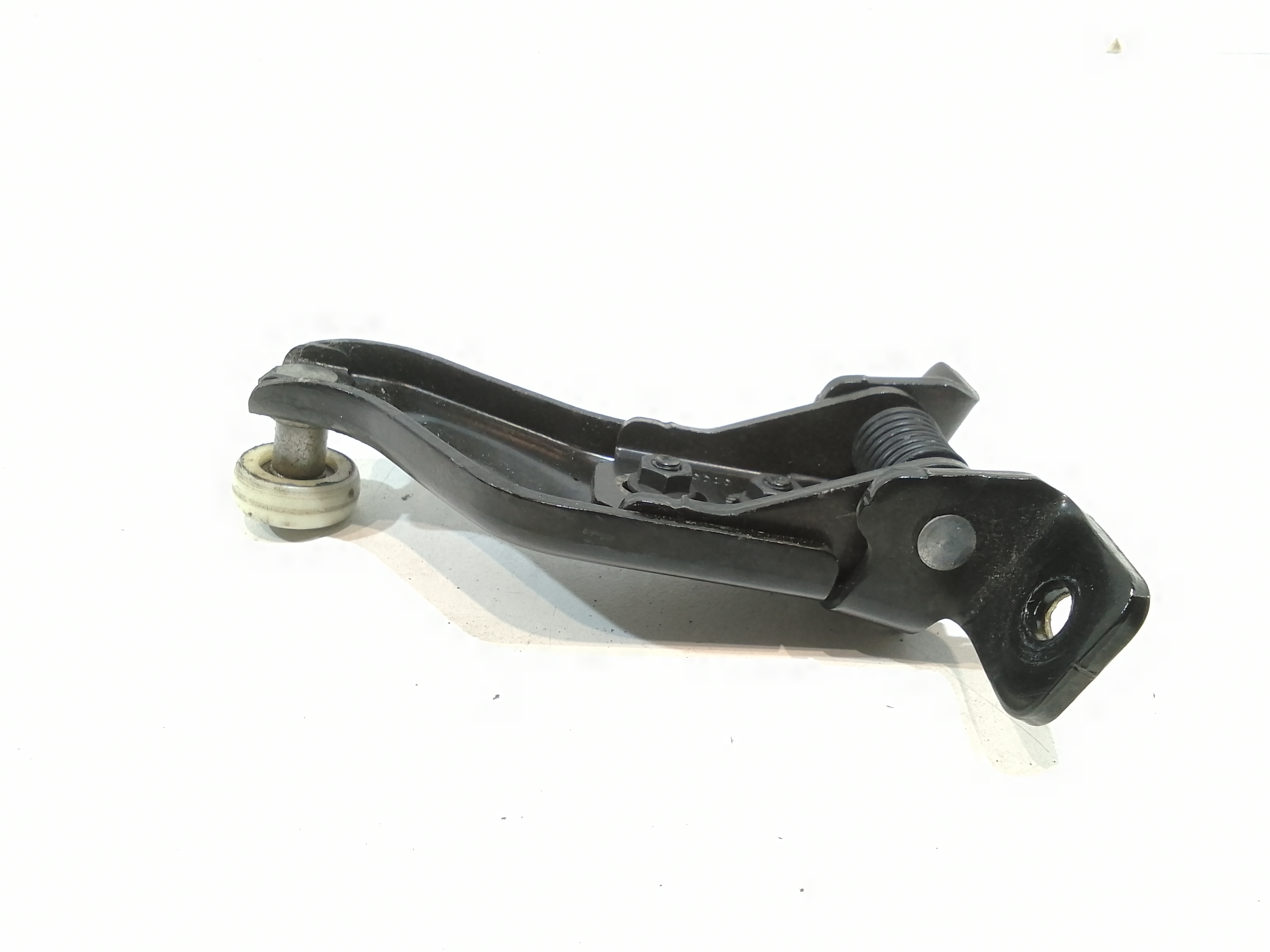 Cerniera porta scorrevole sx per Ford C - Max Serie (10>) (2010 - In produzione)