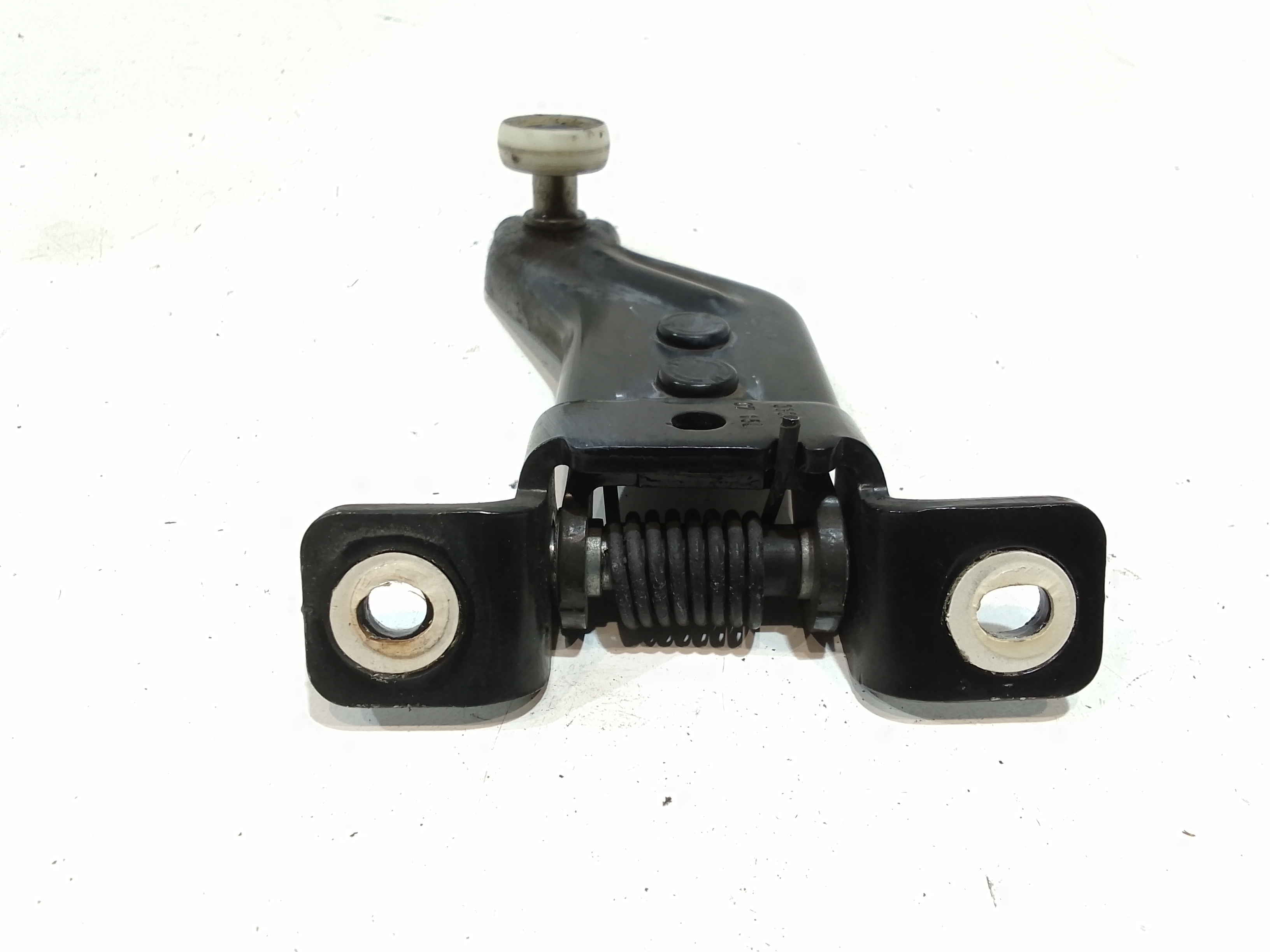 Cerniera porta scorrevole sx per Ford C - Max Serie (10>) (2010 - In produzione)