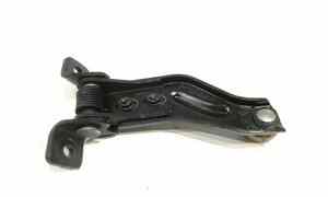 Cerniera porta scorrevole sx per Ford C - Max Serie (10>) (2010 - In produzione)