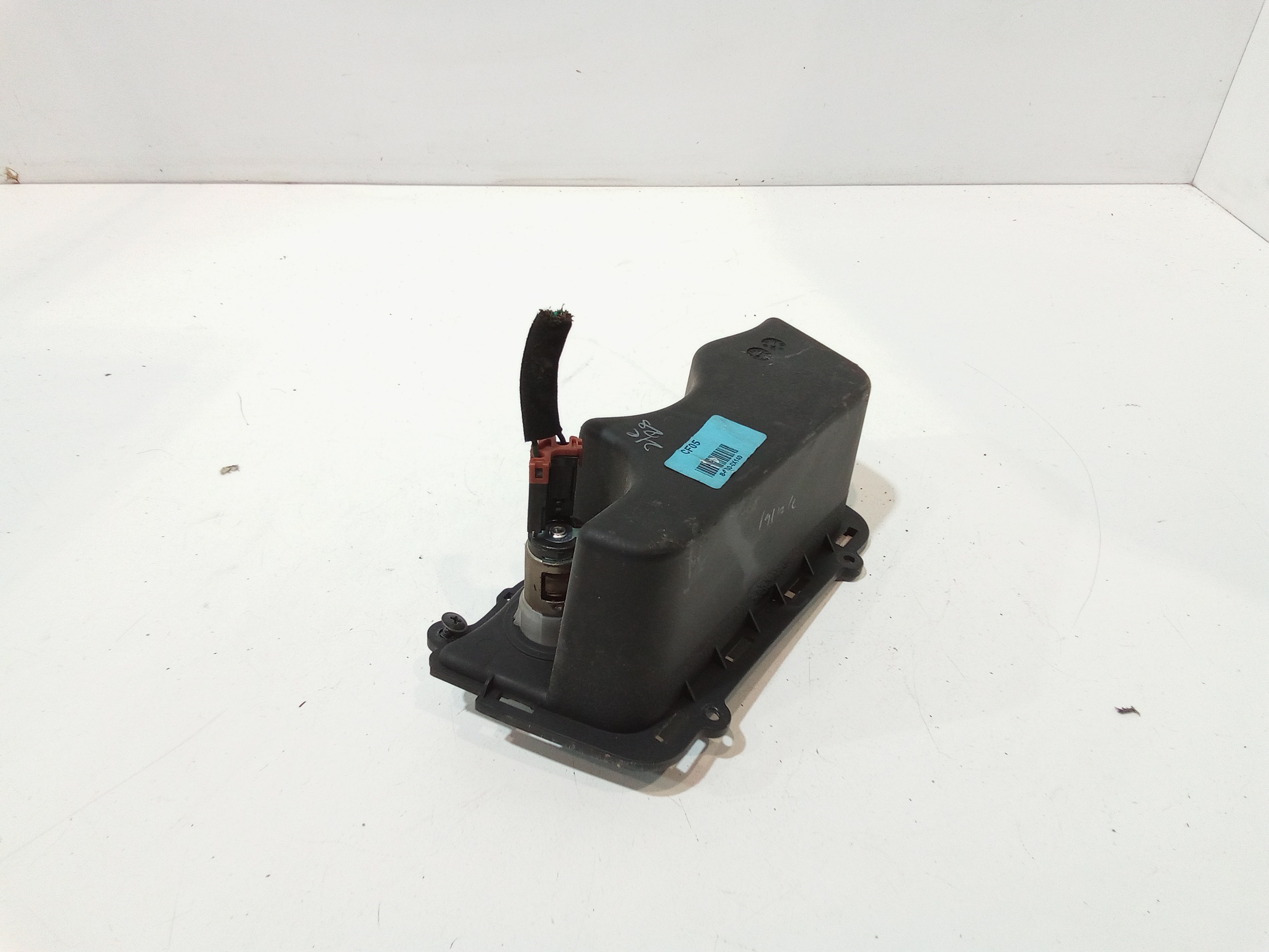 Accendisigari per Hyundai I10 1 Serie (2007 - 2011)