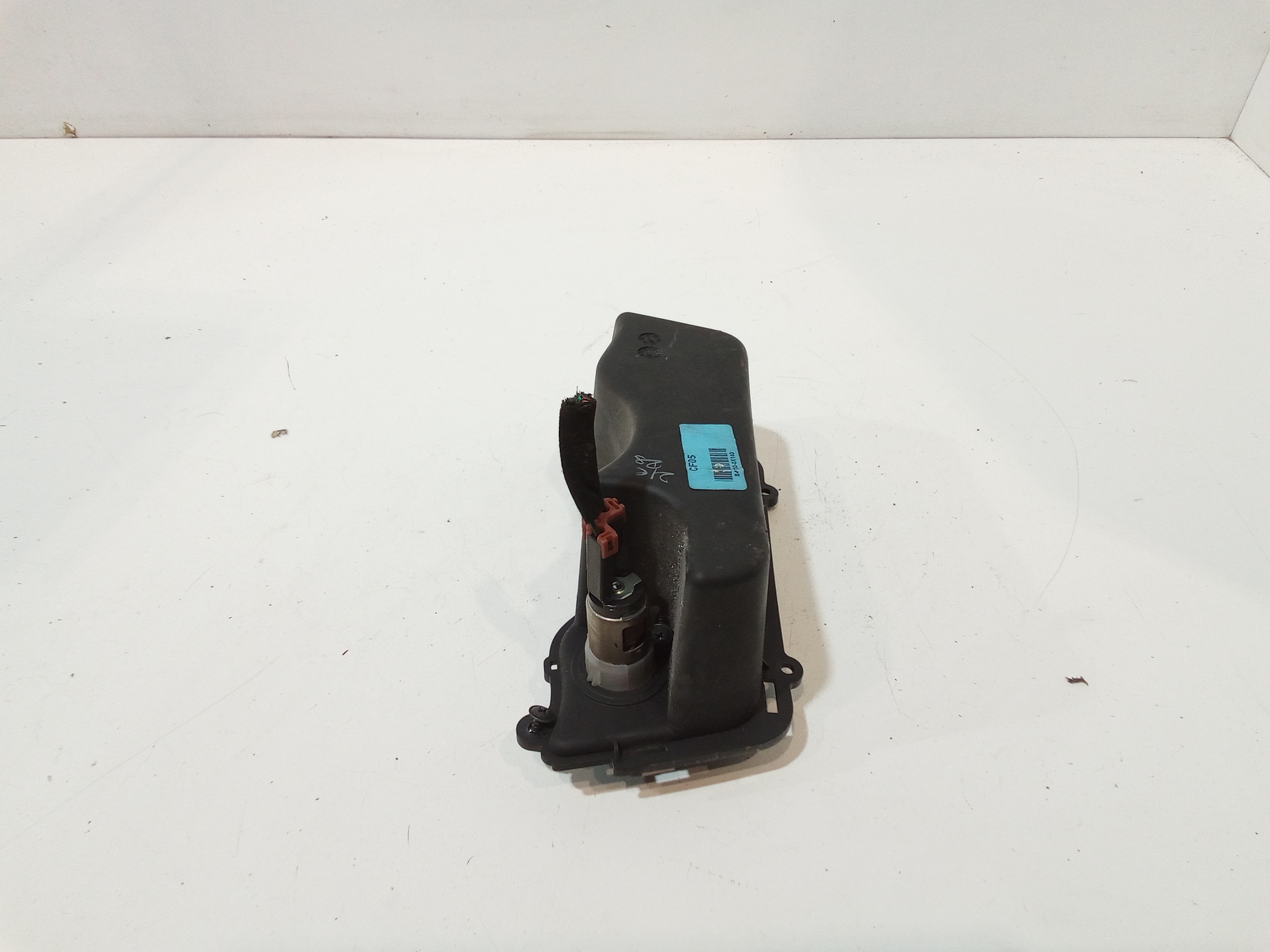 Accendisigari per Hyundai I10 1 Serie (2007 - 2011)