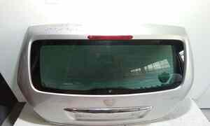 Portellone Posteriore per Lancia Musa 1 Serie (2004 - 2007)
