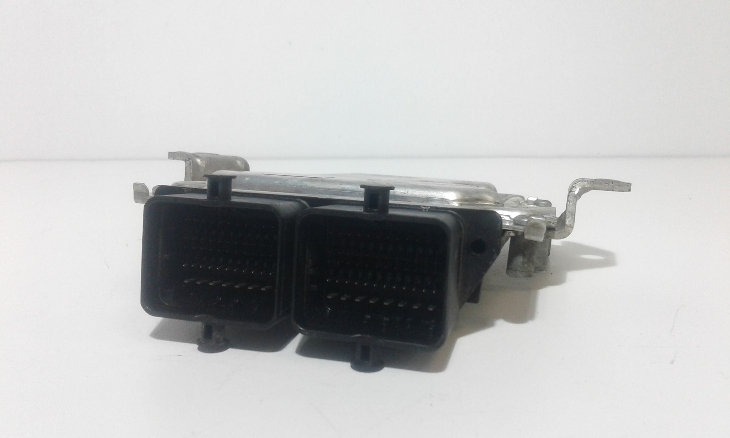 Centralina motore NISSAN Pixo 1 Serie