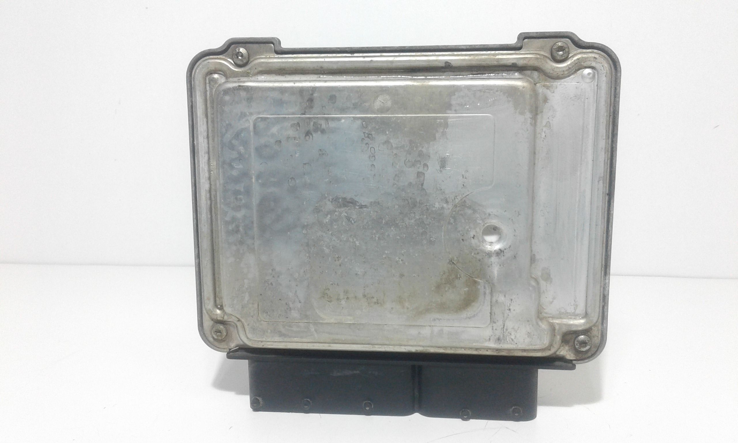 Centralina motore FIAT Croma 2 Serie