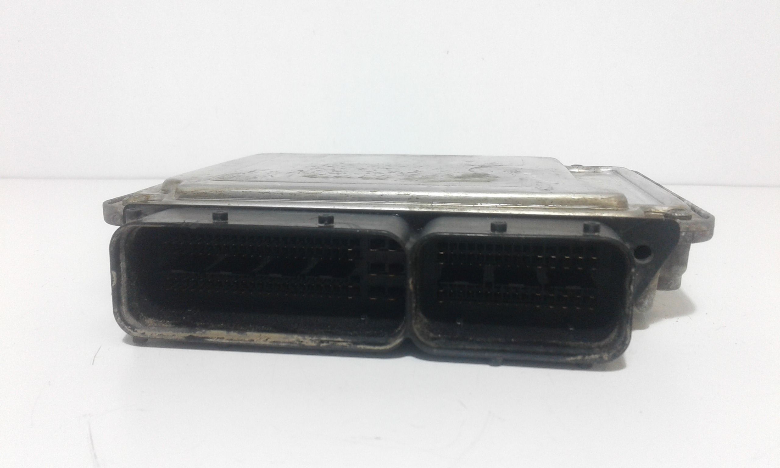 Centralina motore FIAT Croma 2 Serie