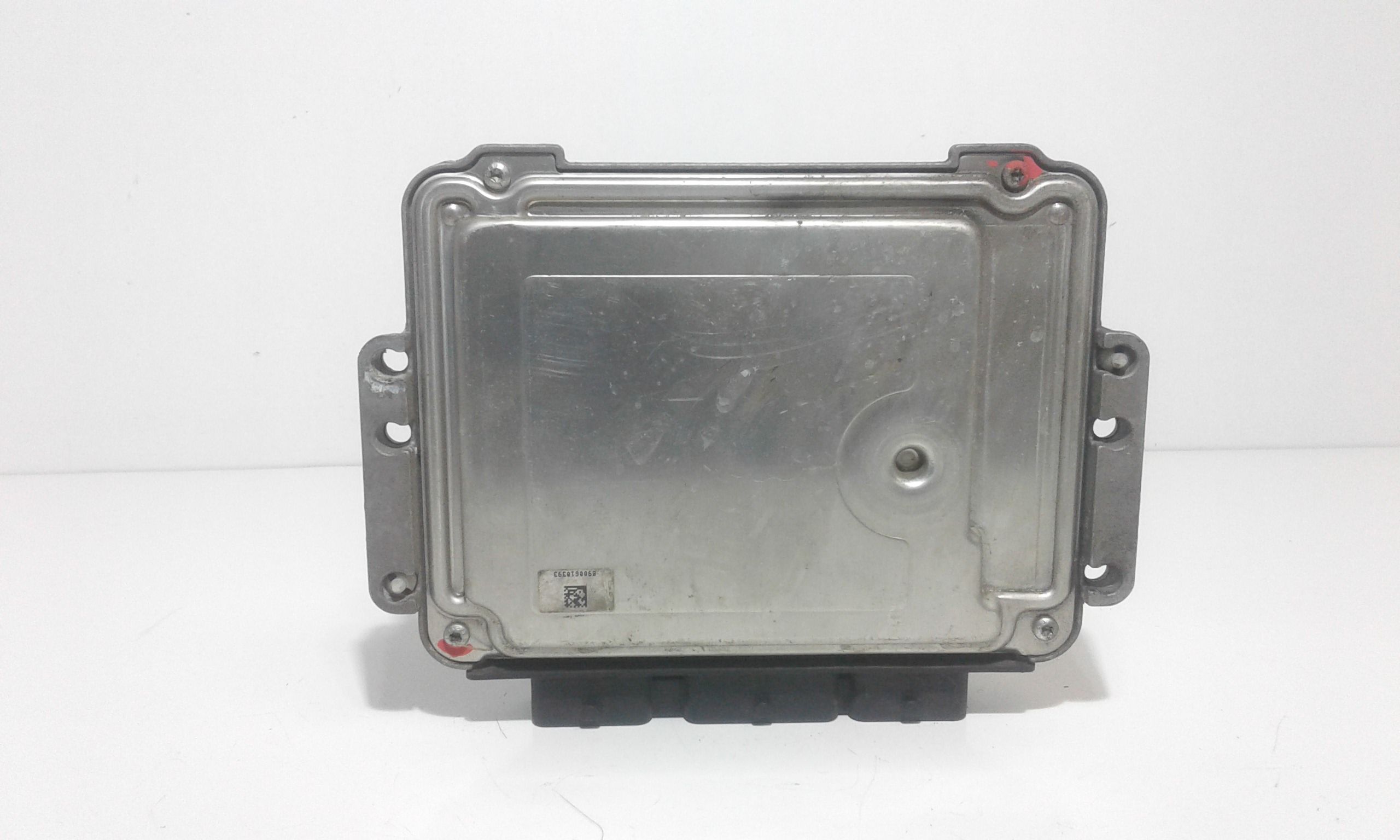 Centralina motore FORD Focus Berlina 3 Serie