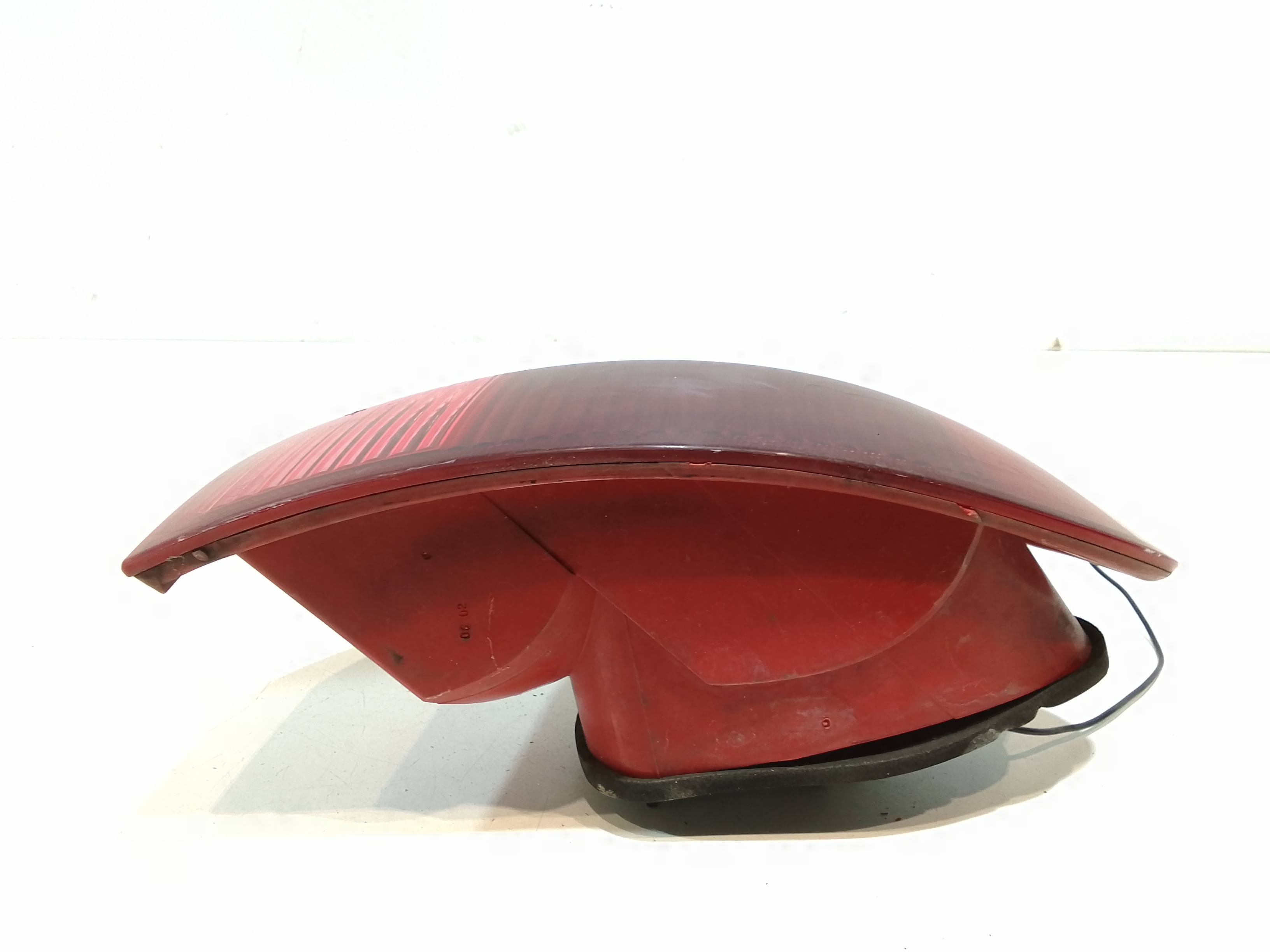 Stop fanale posteriore Destro Passeggero per Alfa Romeo 147 Serie (937_) (05>10) (2005 - 2010)