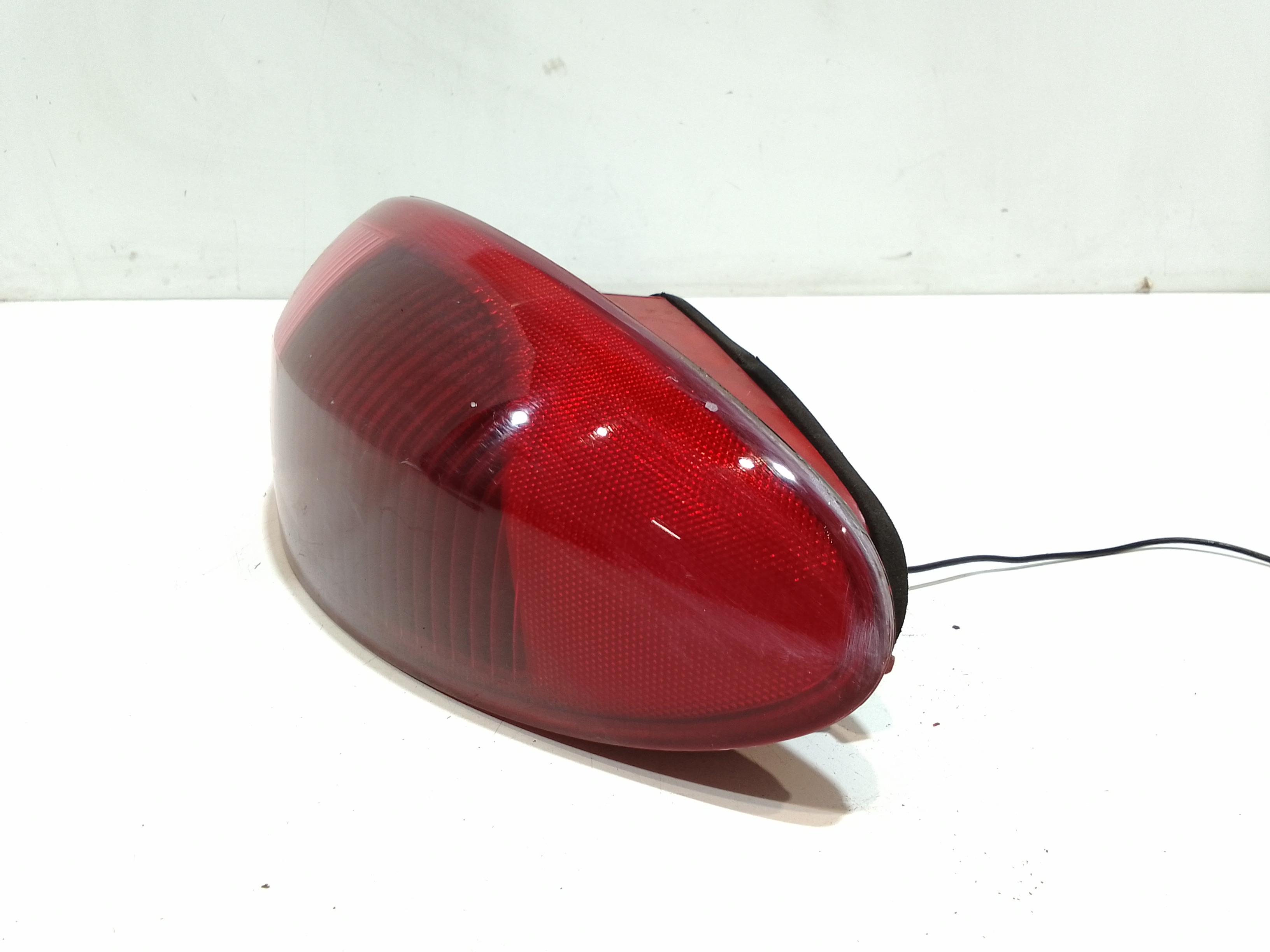 Stop fanale posteriore Destro Passeggero per Alfa Romeo 147 Serie (937_) (05>10) (2005 - 2010)