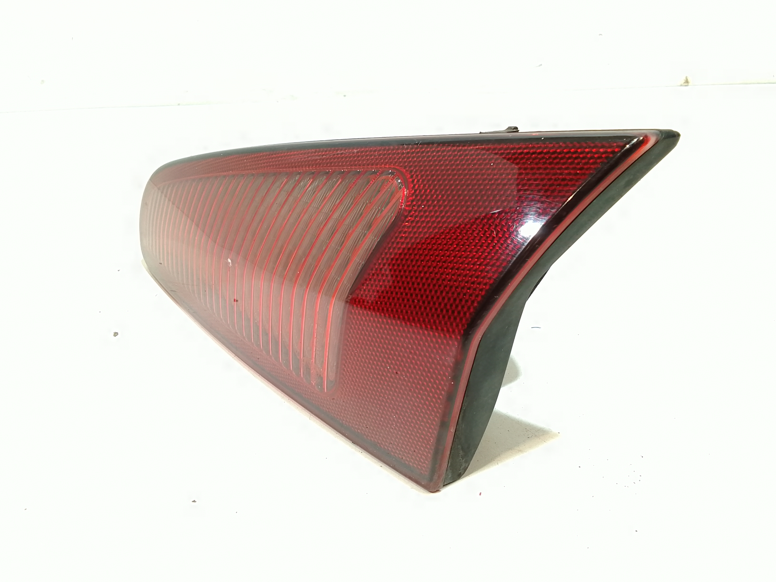 Stop Posteriore Destro Integrato nel Portello per Alfa Romeo 147 Serie (937_) (05>10) (2005 - 2010)