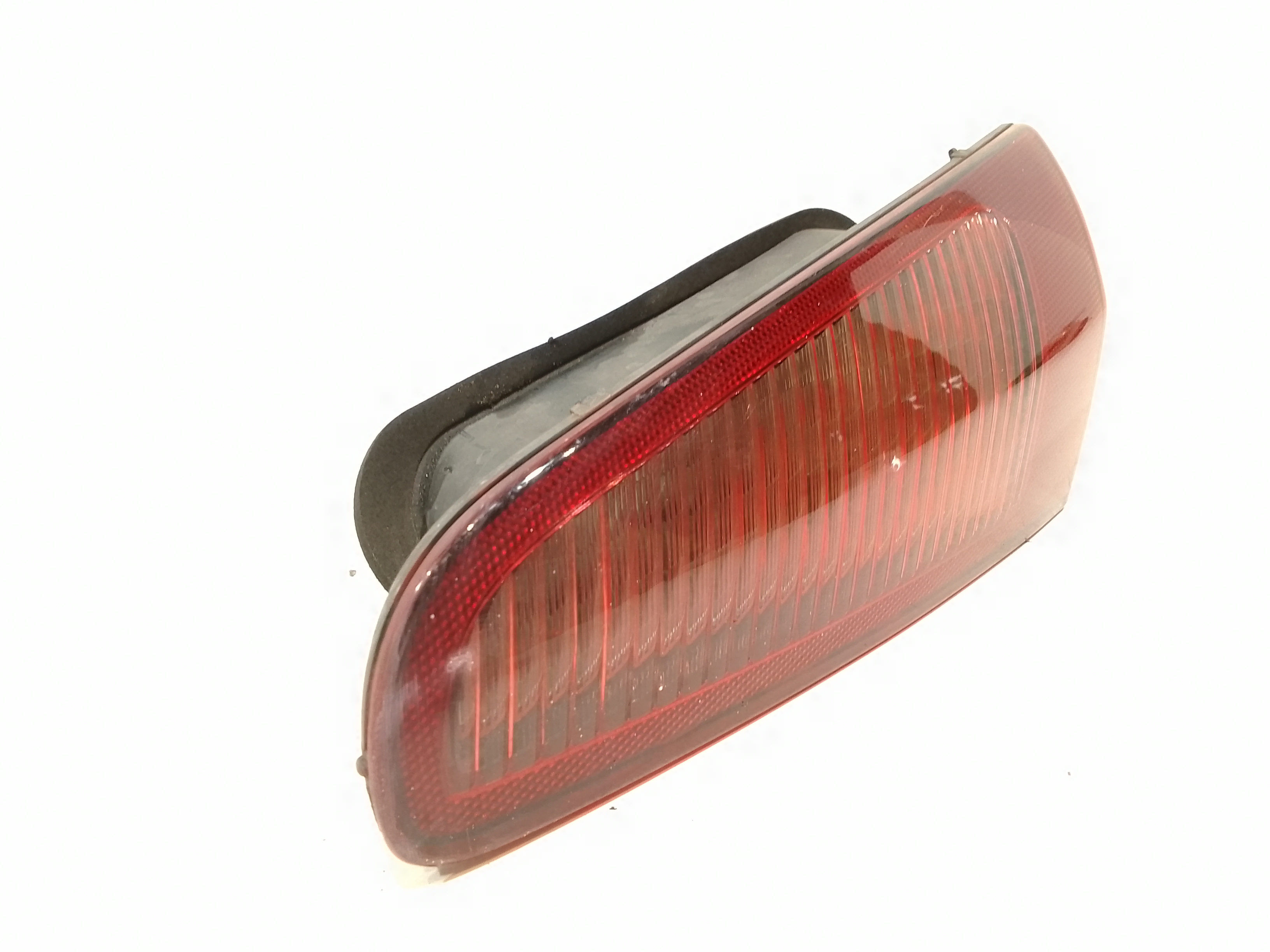 Stop Posteriore Destro Integrato nel Portello per Alfa Romeo 147 Serie (937_) (05>10) (2005 - 2010)