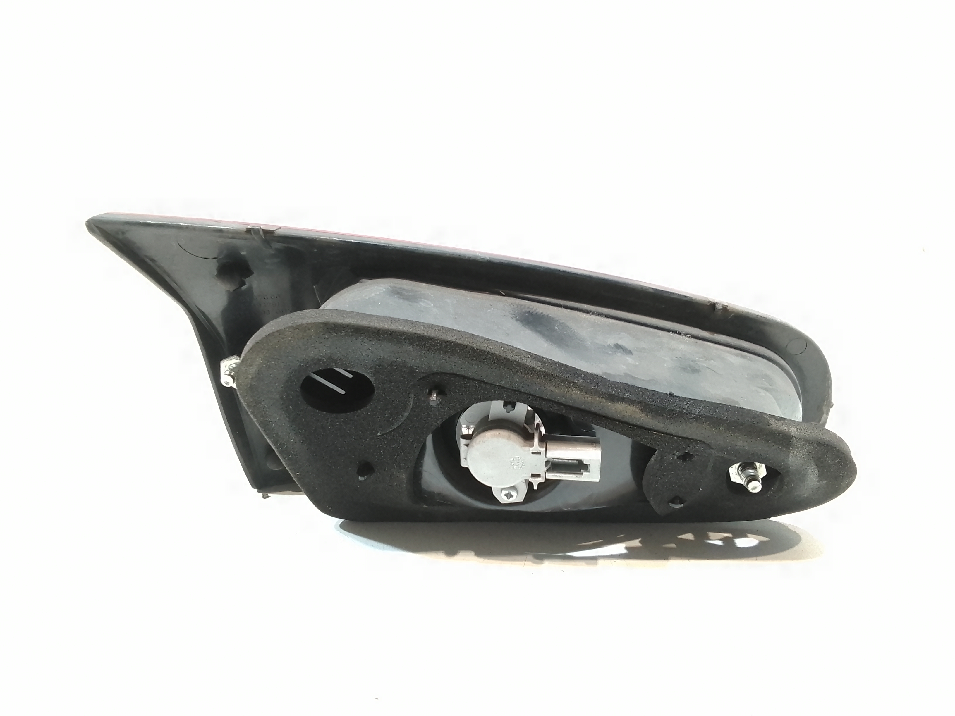 Stop Posteriore Destro Integrato nel Portello per Alfa Romeo 147 Serie (937_) (05>10) (2005 - 2010)