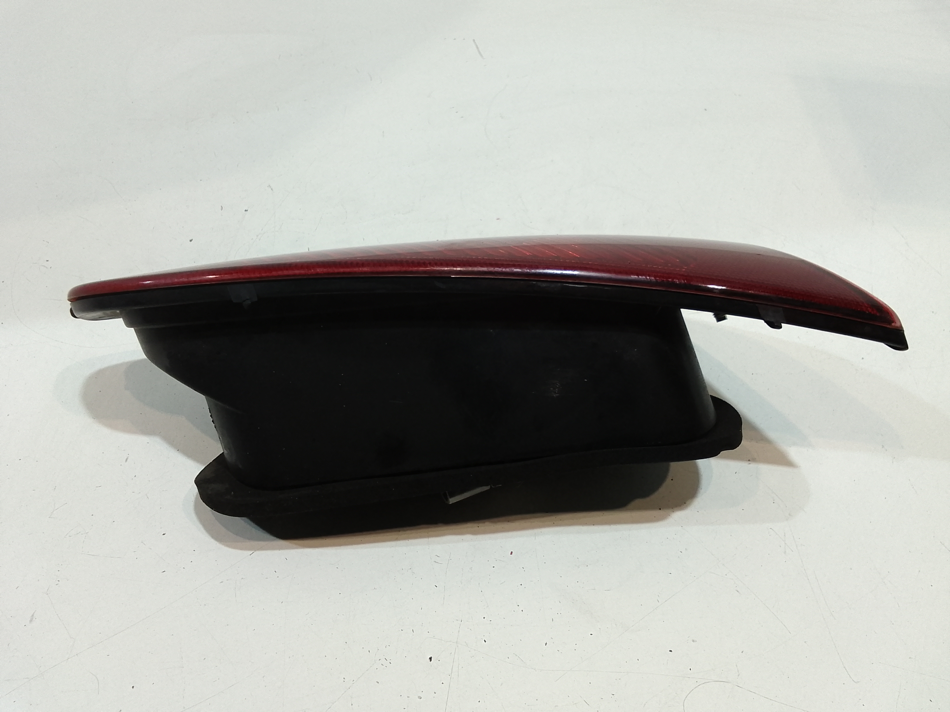 Stop Posteriore Sinistro Integrato nel Portello per Alfa Romeo 147 Serie (937_) (05>10) (2005 - 2010)