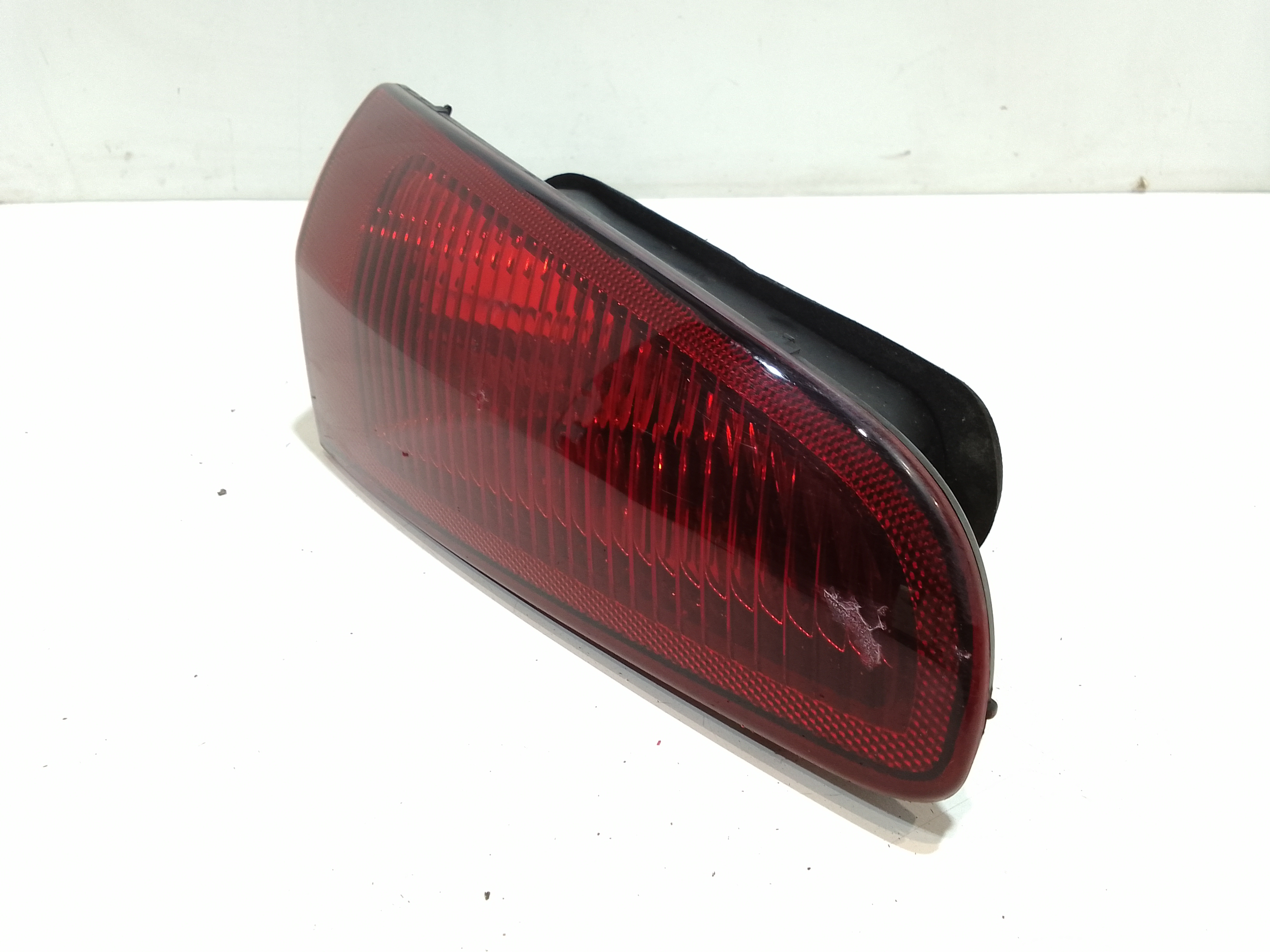 Stop Posteriore Sinistro Integrato nel Portello per Alfa Romeo 147 Serie (937_) (05>10) (2005 - 2010)