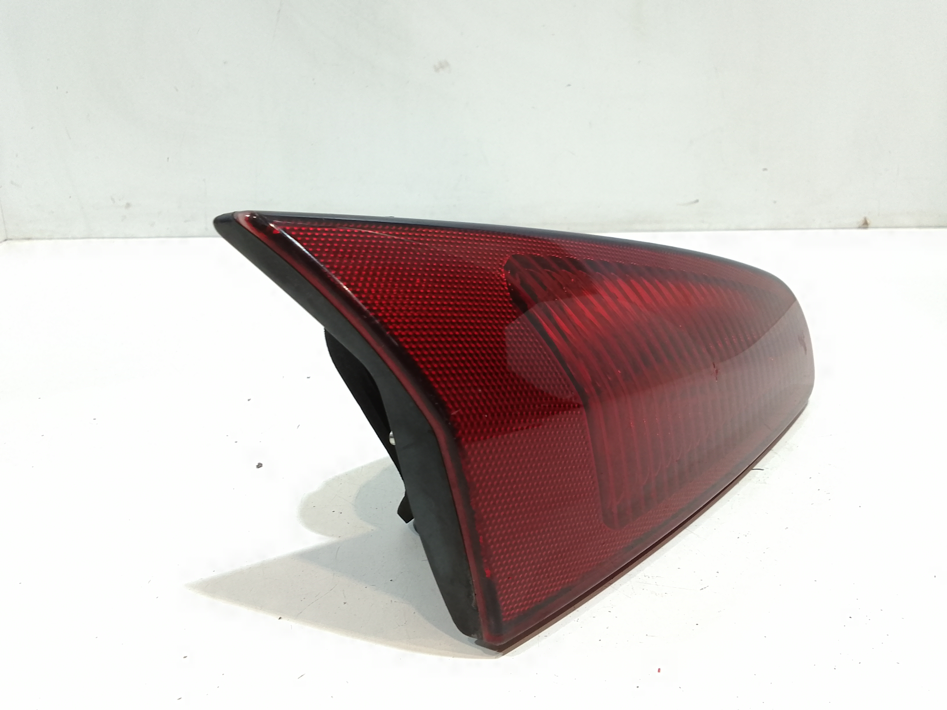 Stop Posteriore Sinistro Integrato nel Portello per Alfa Romeo 147 Serie (937_) (05>10) (2005 - 2010)