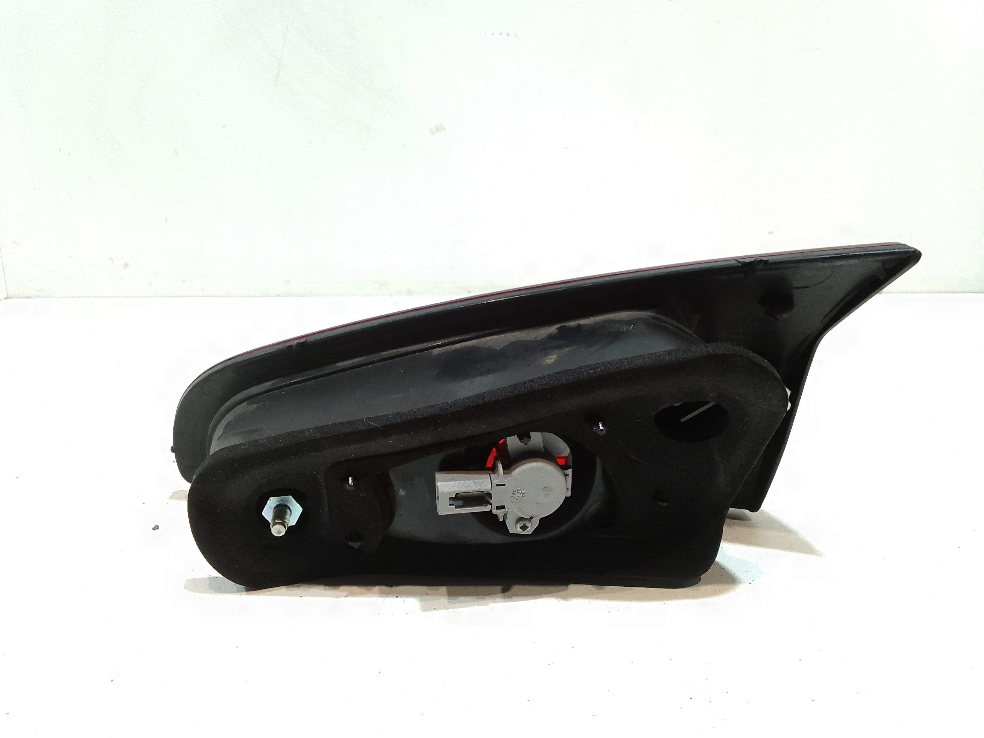 Stop Posteriore Sinistro Integrato nel Portello per Alfa Romeo 147 Serie (937_) (05>10) (2005 - 2010)