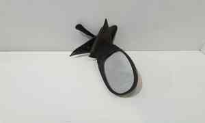 Specchietto Retrovisore Destro per Fiat Seicento Serie (00>05) (2000 - 2005)