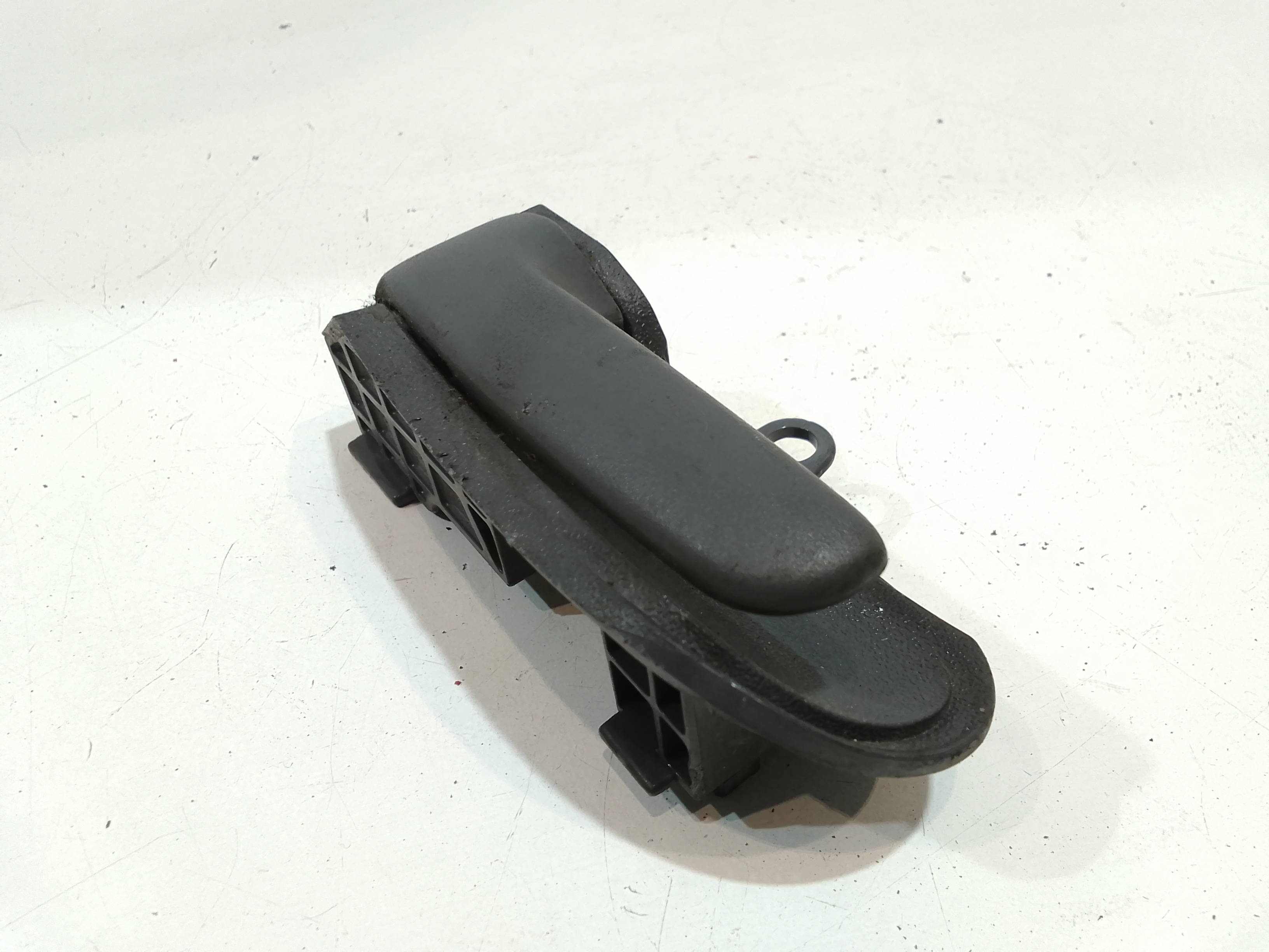 Maniglia interna anteriore Sinistra per Peugeot 107 1 Serie (2005 - In produzione)