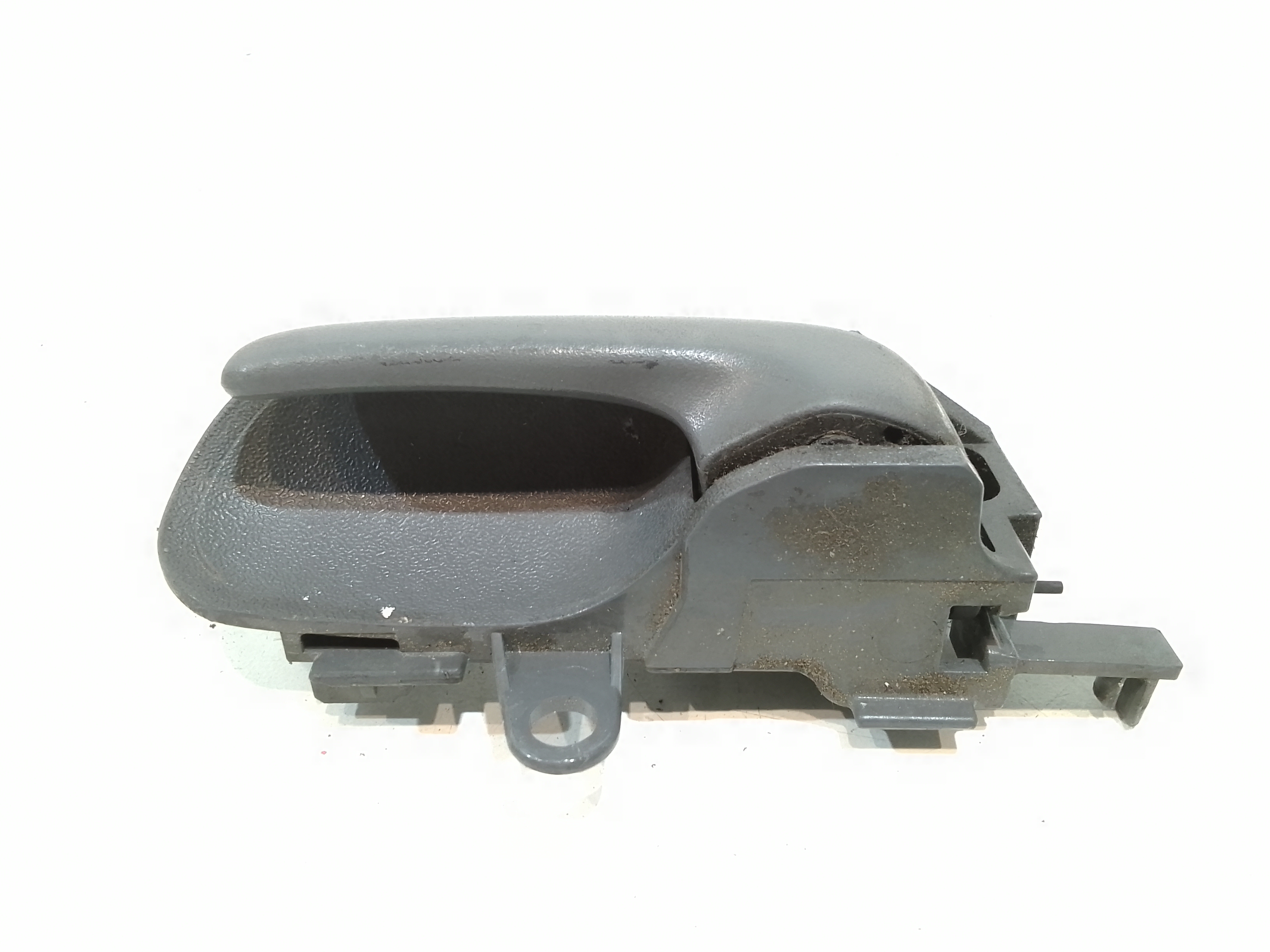 Maniglia interna anteriore Sinistra per Peugeot 107 1 Serie (2005 - In produzione)