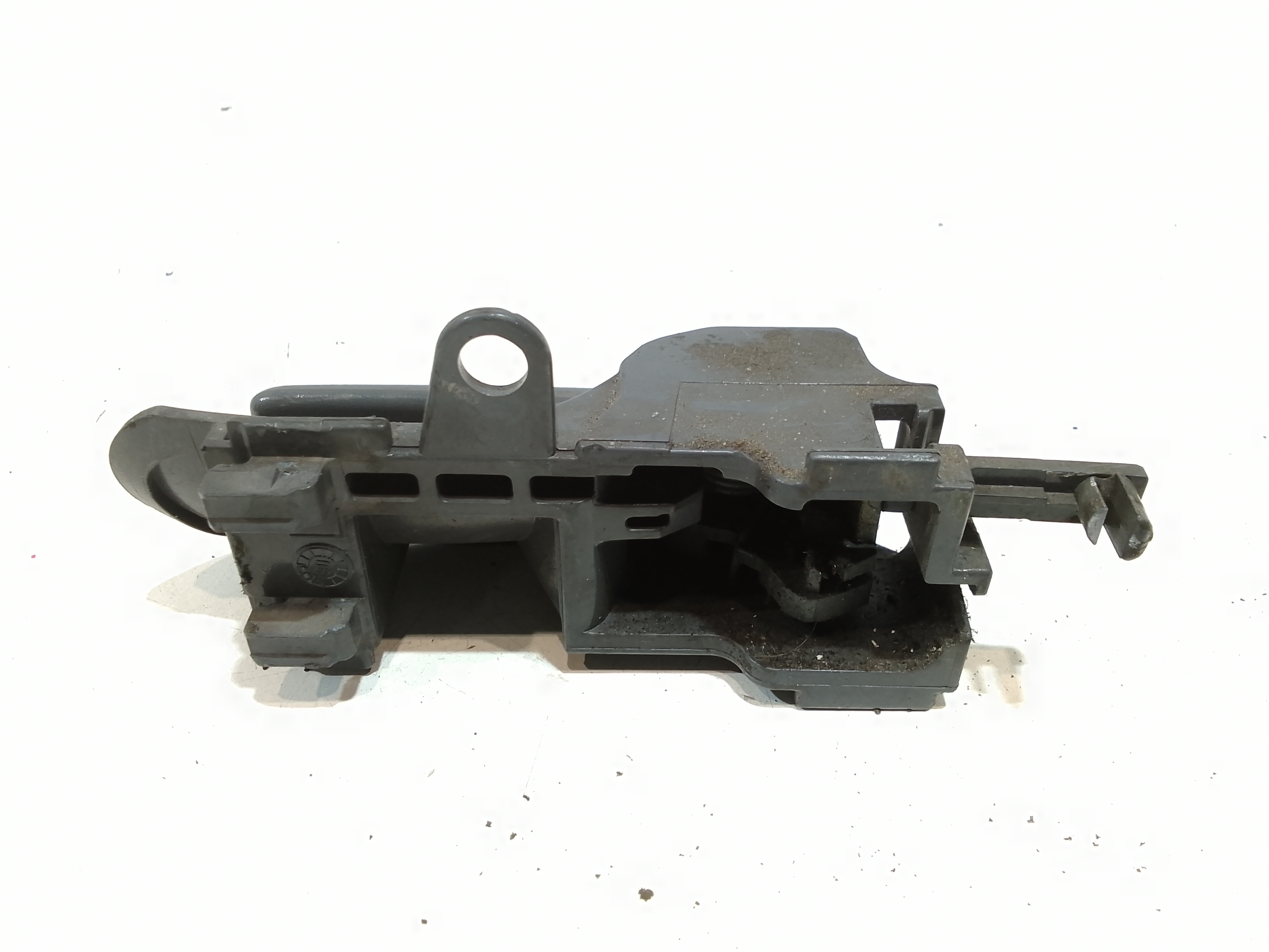 Maniglia interna anteriore Sinistra per Peugeot 107 1 Serie (2005 - In produzione)