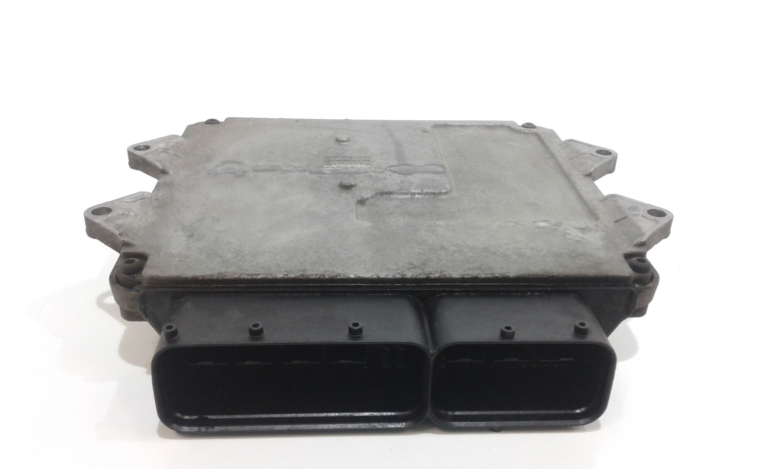 Centralina motore LANCIA Ypsilon 1 Serie