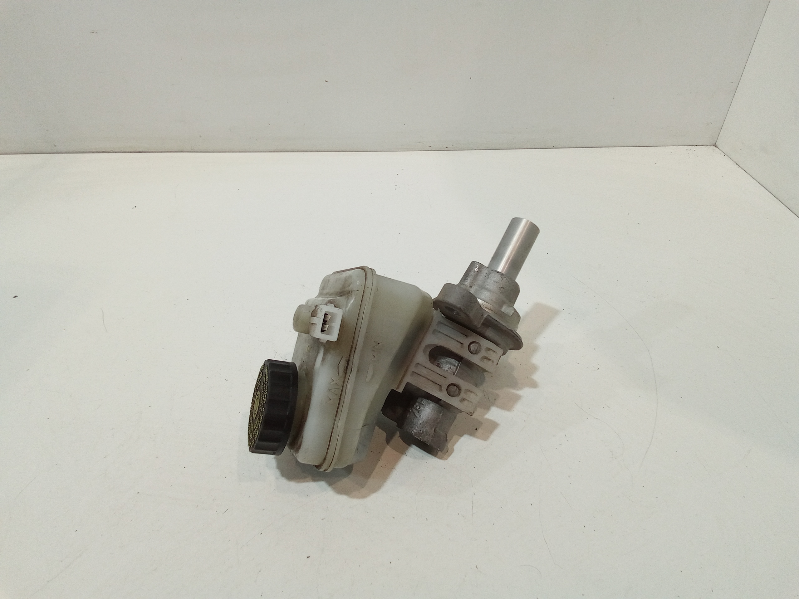 Pompa Freni per Peugeot 107 1 Serie (2005 - In produzione)