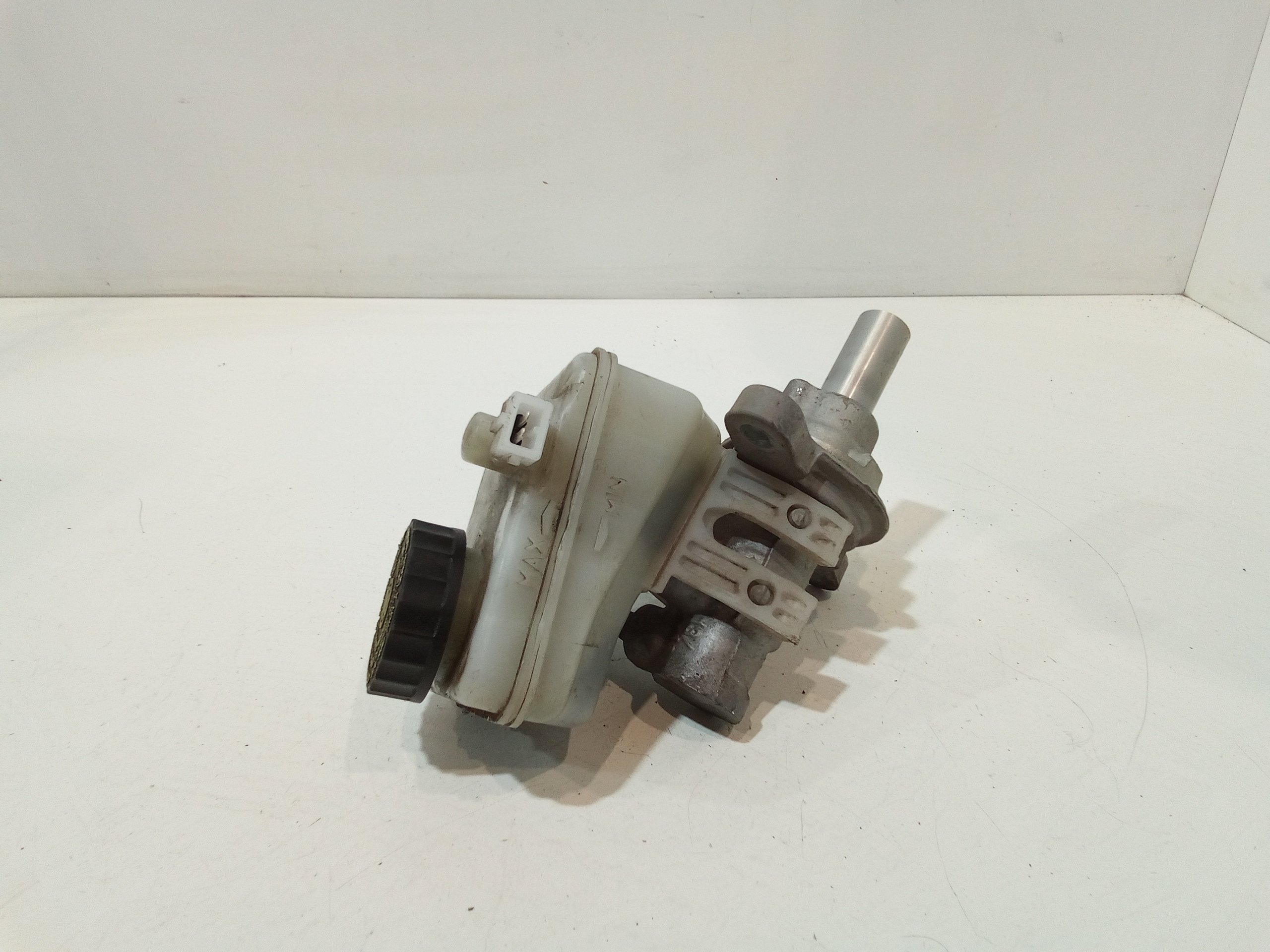 Pompa Freni per Peugeot 107 1 Serie (2005 - In produzione)