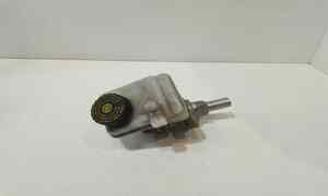 Pompa Freni per Peugeot 107 1 Serie (2005 - In produzione)