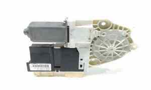 Motorino Alzavetro anteriore Sinistro per Citroen C8 Serie (02>18) (2002 - 2018)