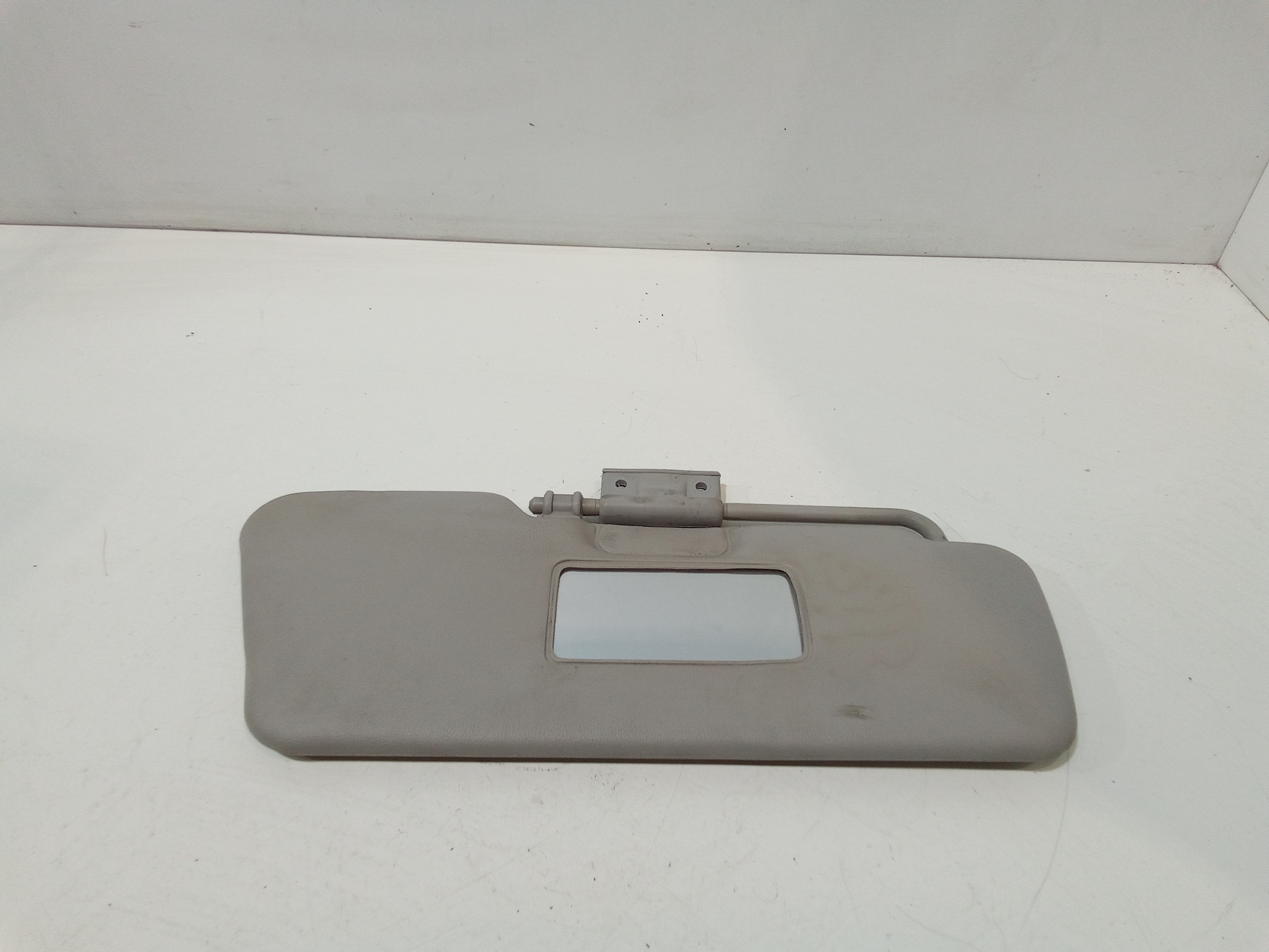 Parasole aletta Lato Passeggero per Fiat Seicento Serie (00>05) (2000 - 2005)