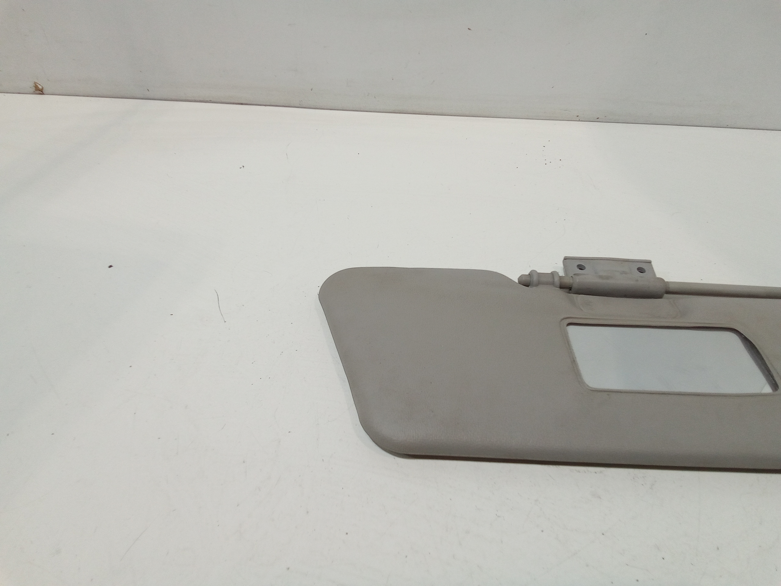 Parasole aletta Lato Passeggero per Fiat Seicento Serie (00>05) (2000 - 2005)