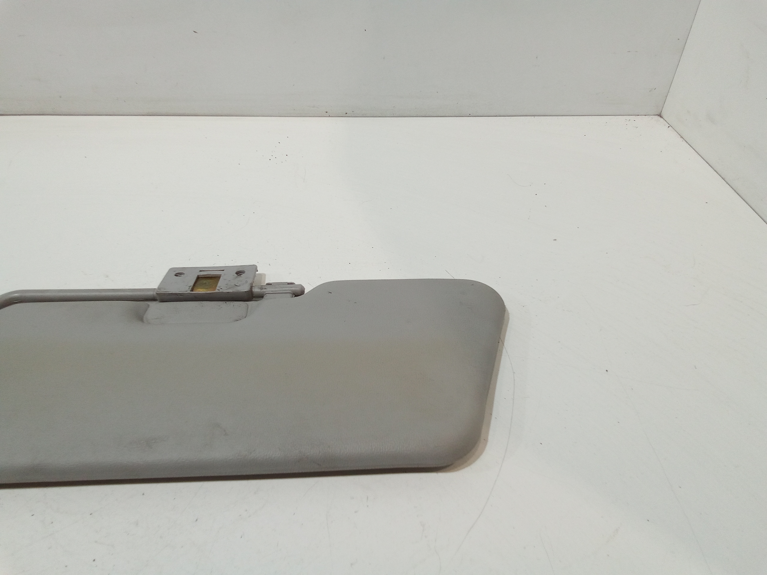 Parasole aletta Lato Passeggero per Fiat Seicento Serie (00>05) (2000 - 2005)