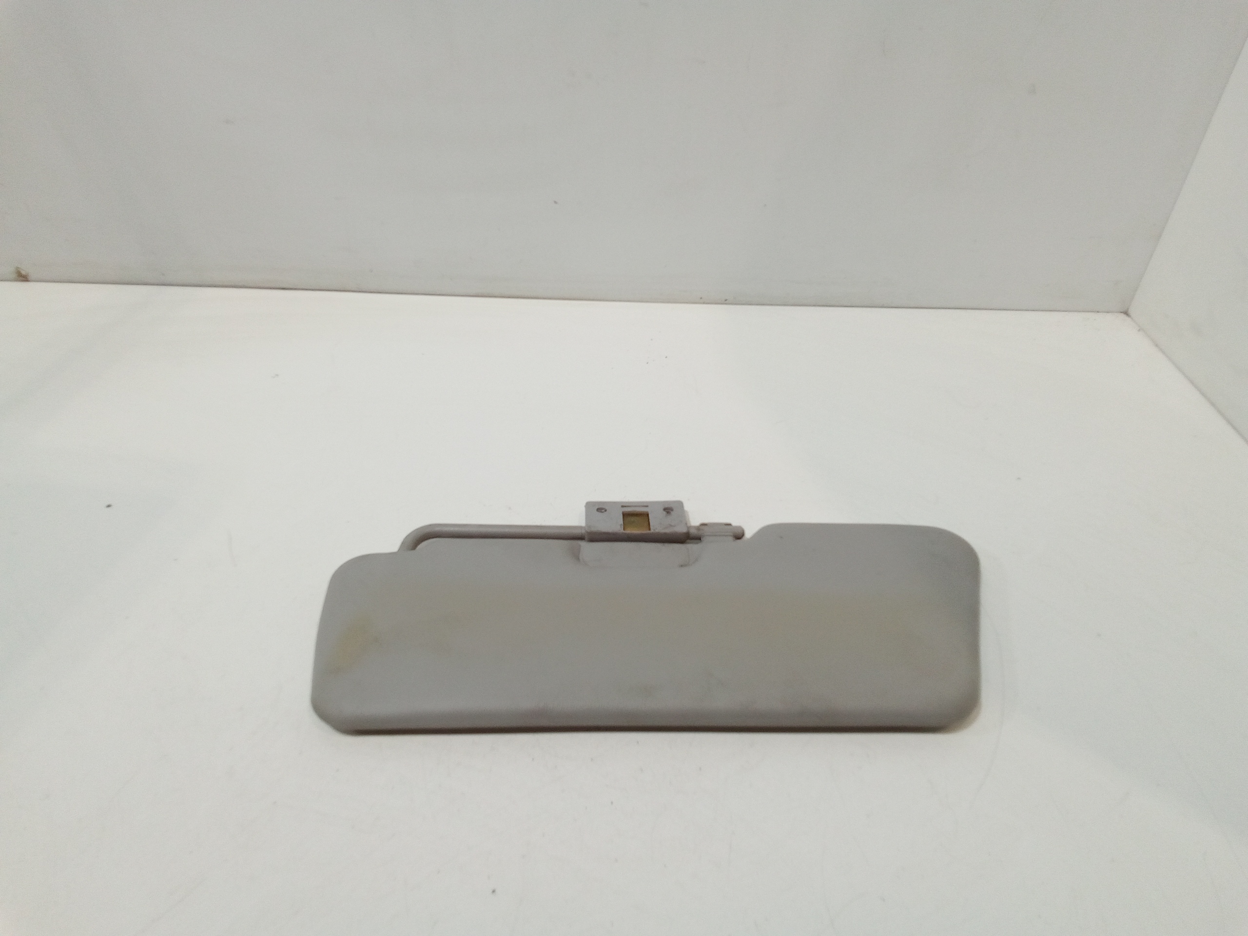 Parasole aletta Lato Passeggero per Fiat Seicento Serie (00>05) (2000 - 2005)