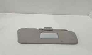 Parasole aletta Lato Passeggero per Fiat Seicento Serie (00>05) (2000 - 2005)