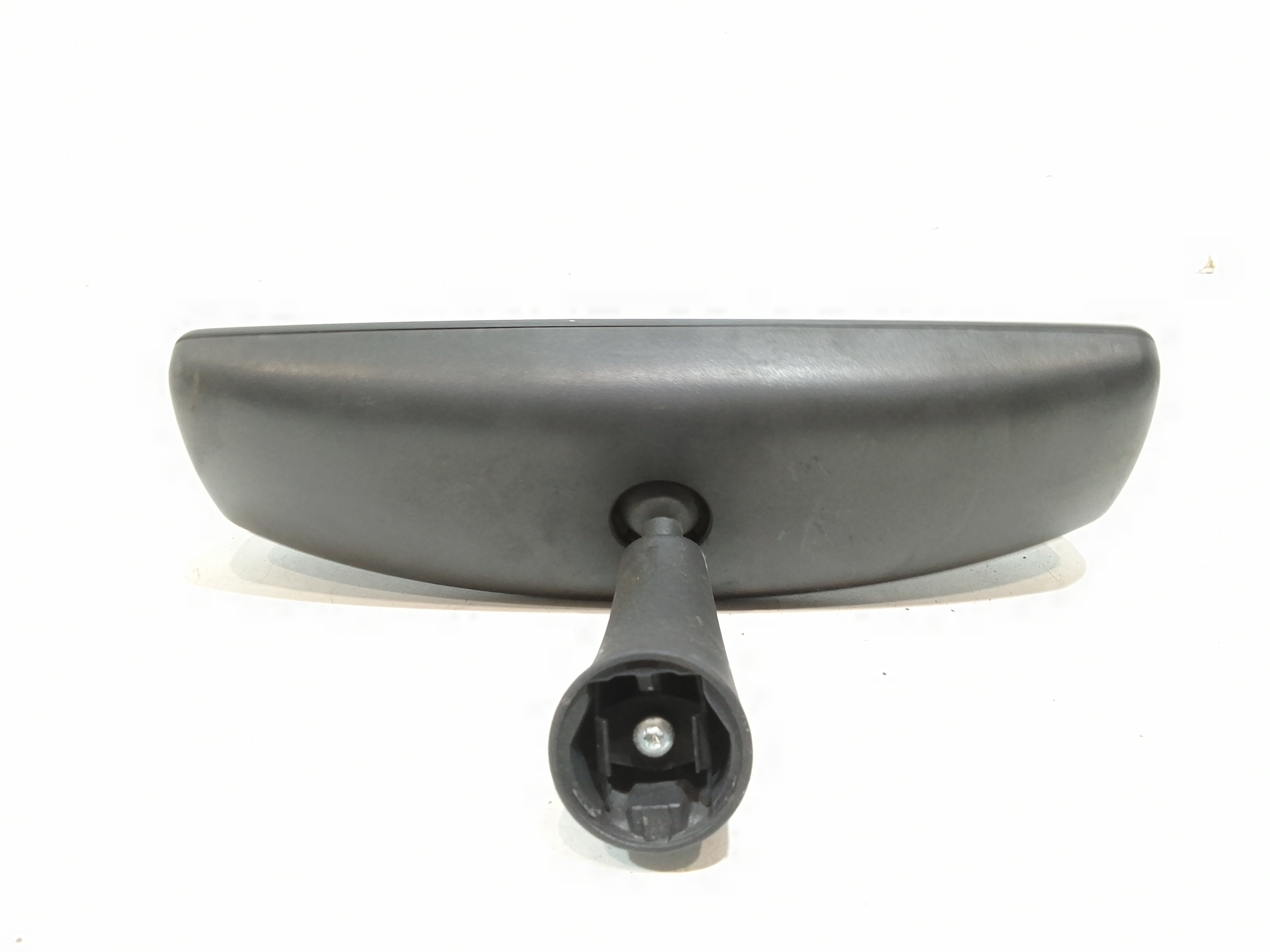 Specchietto Retrovisore Interno per Volkswagen Golf 5 Berlina (03>08) (2003 - 2008)