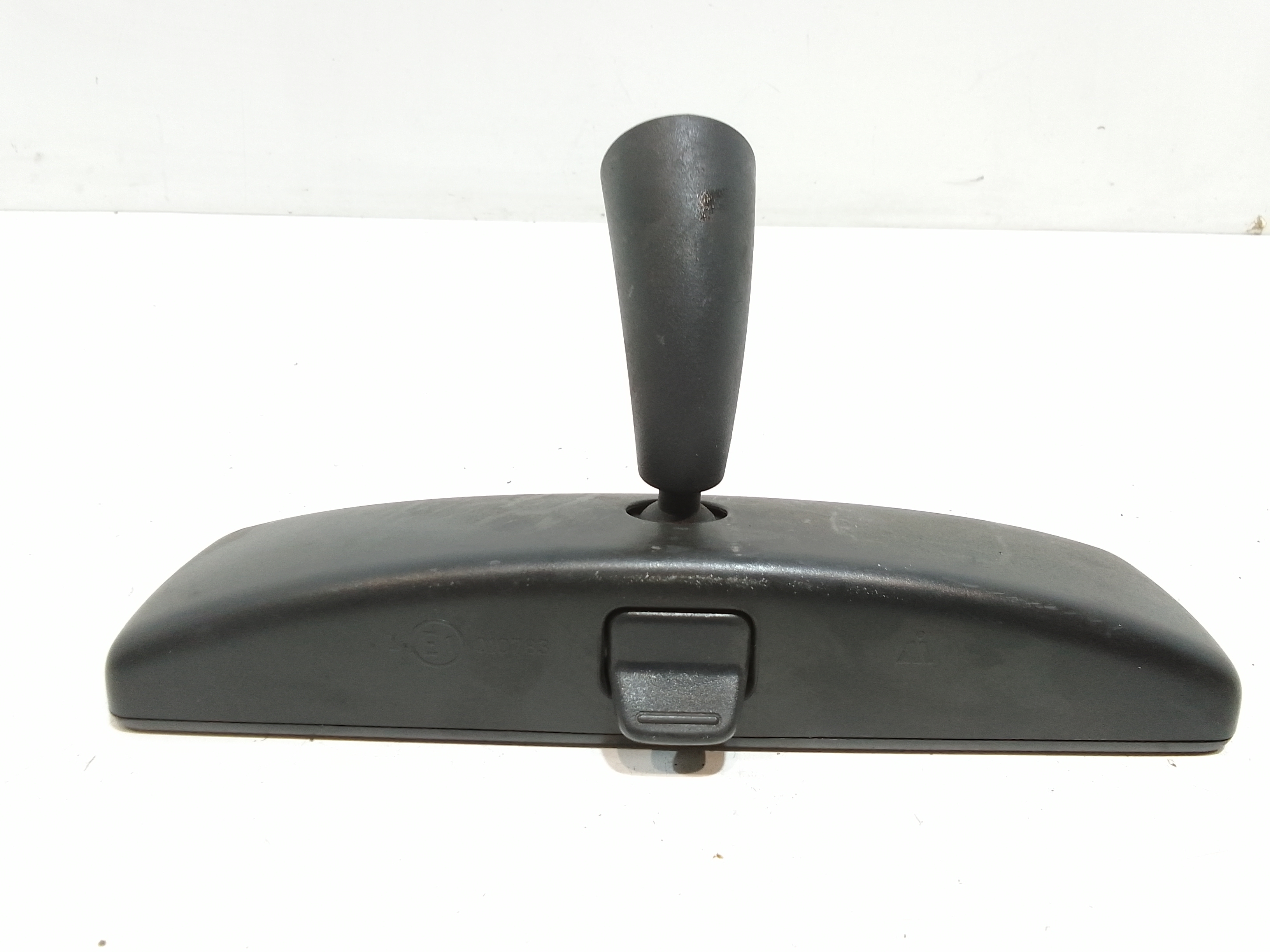Specchietto Retrovisore Interno per Volkswagen Golf 5 Berlina (03>08) (2003 - 2008)