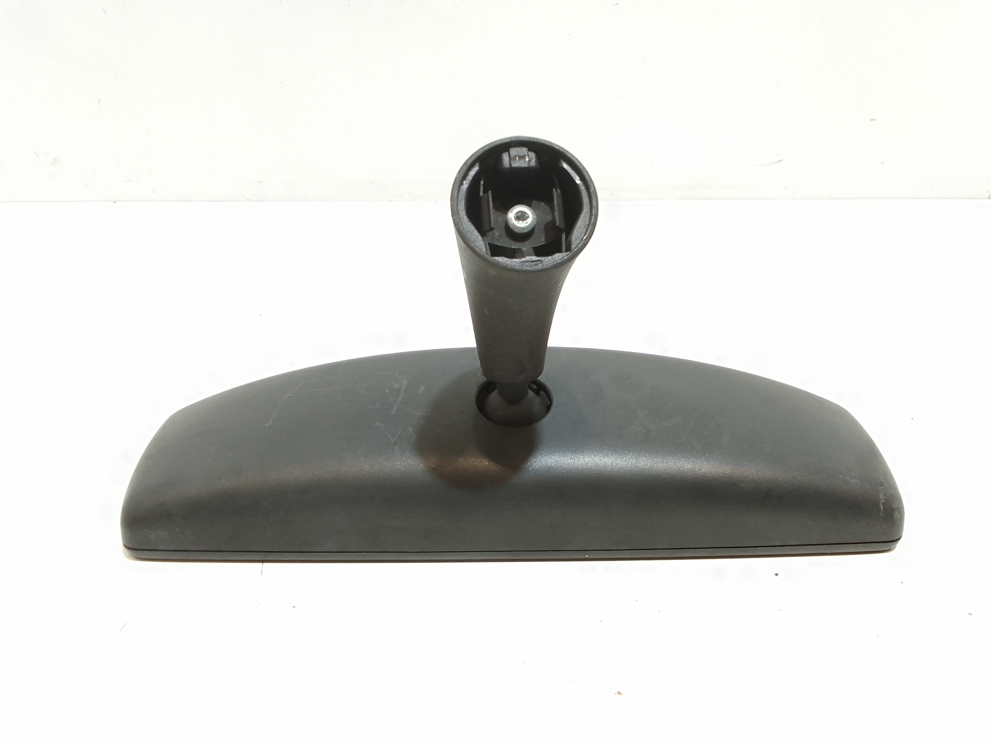 Specchietto Retrovisore Interno per Volkswagen Golf 5 Berlina (03>08) (2003 - 2008)
