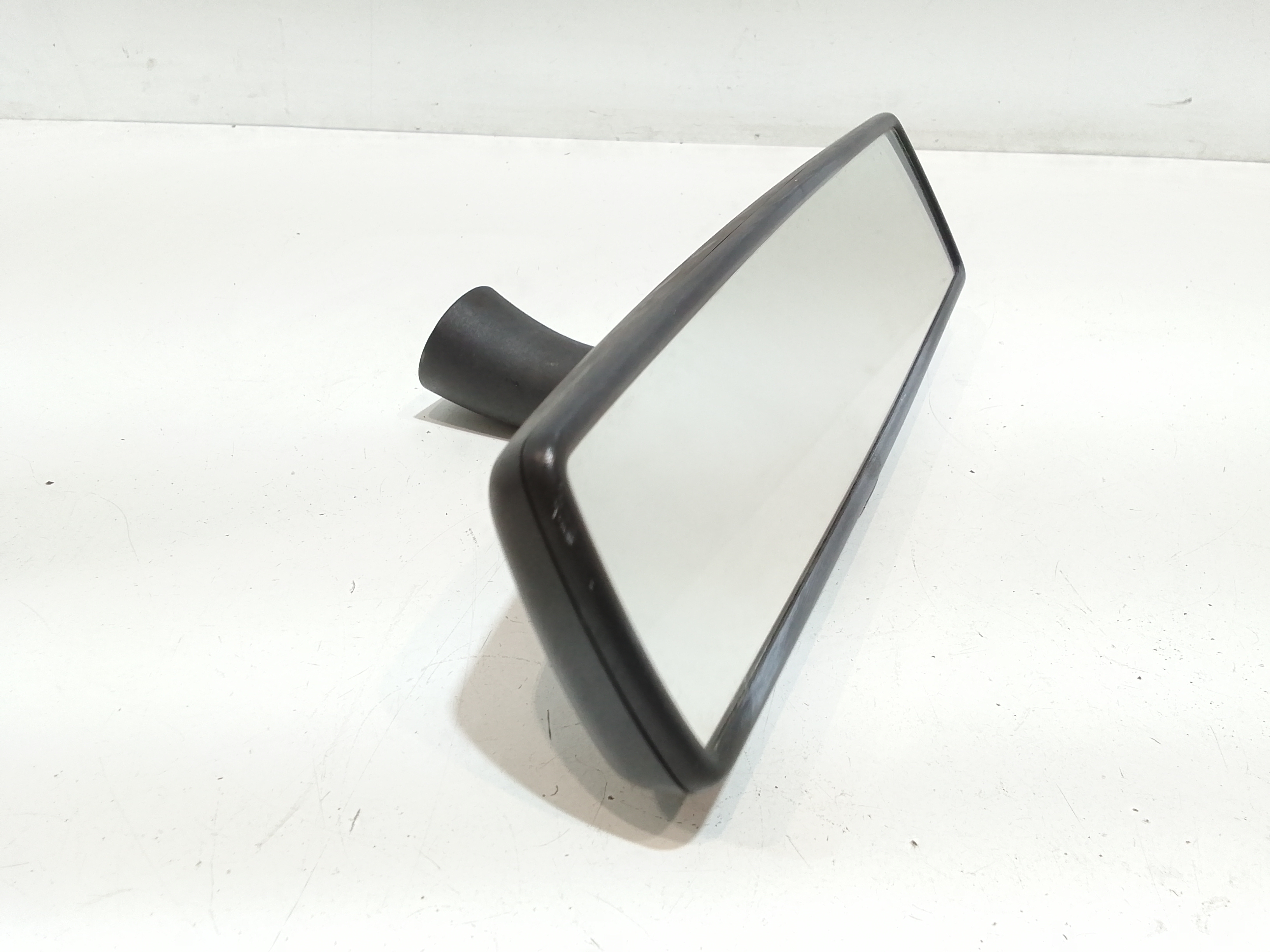 Specchietto Retrovisore Interno per Volkswagen Golf 5 Berlina (03>08) (2003 - 2008)