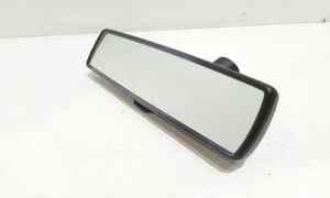 Specchietto Retrovisore Interno per Volkswagen Golf 5 Berlina (03>08) (2003 - 2008)