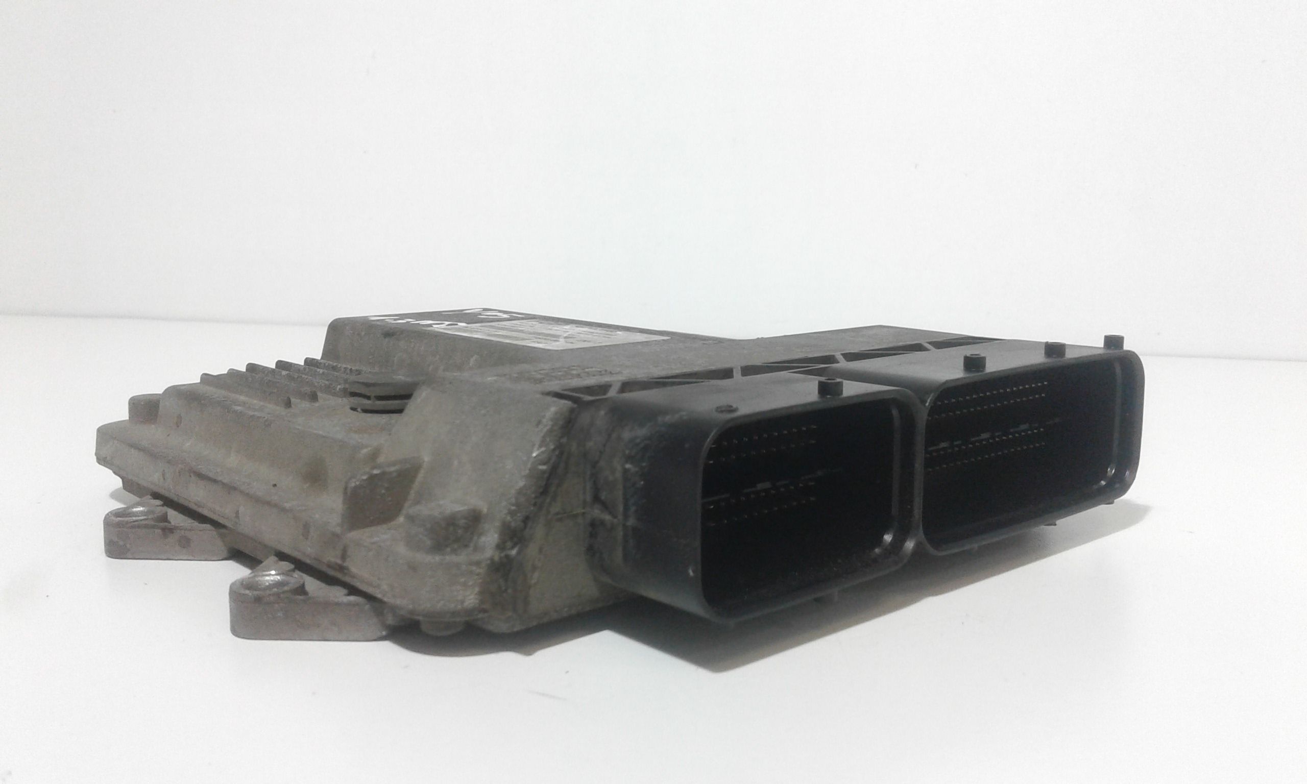 Centralina motore LANCIA Ypsilon 1 Serie