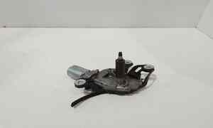 Motorino Tergicristallo Posteriore per Volkswagen Golf 5 Berlina (03>08) (2003 - 2008)