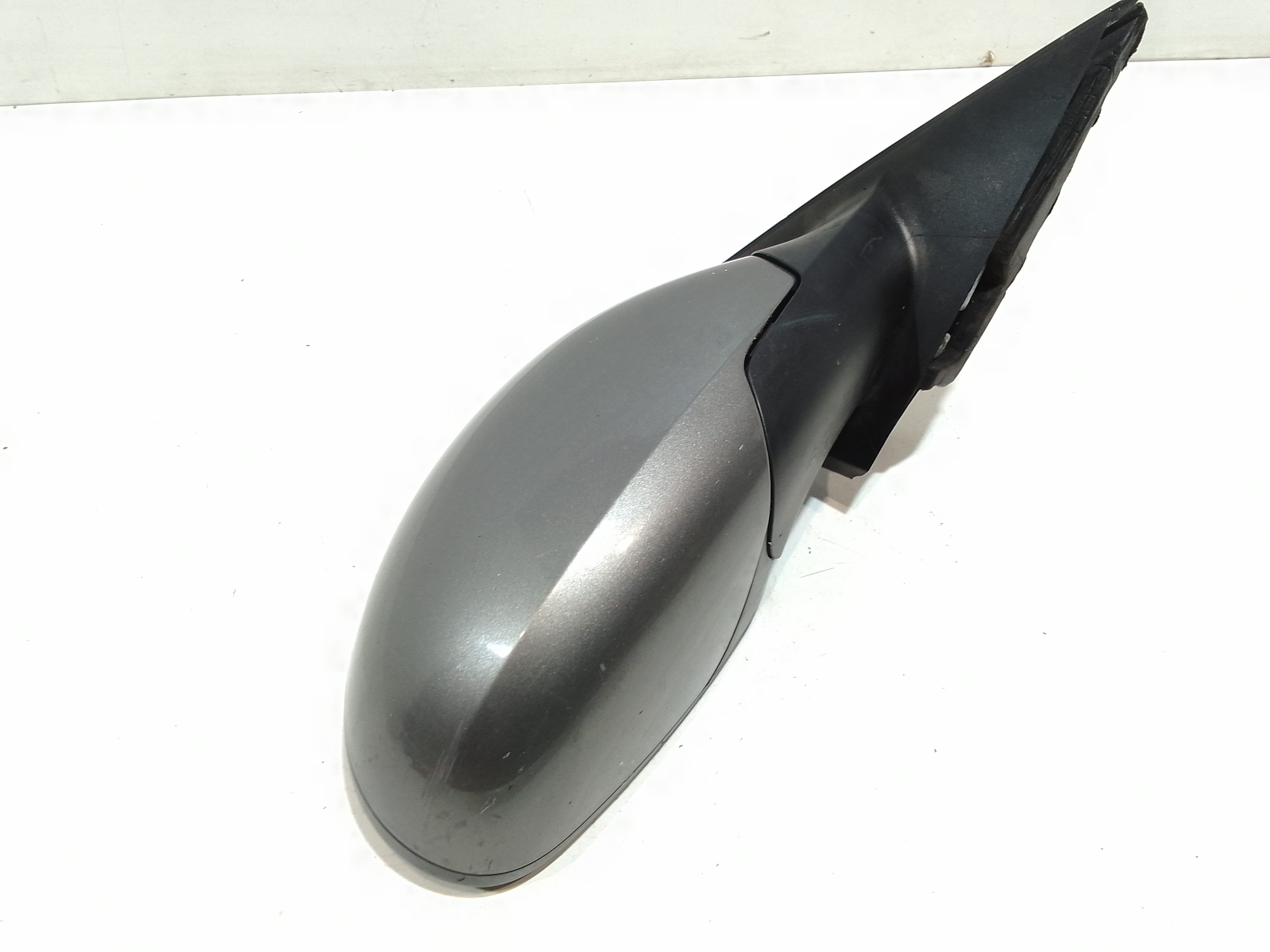 Specchietto Retrovisore Destro per Seat Cordoba Berlina 4 Serie (2002 - 2009)