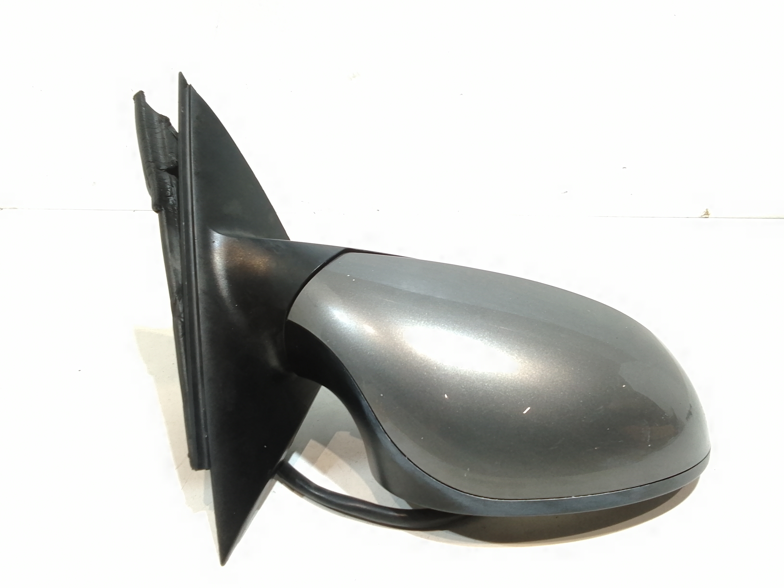 Specchietto Retrovisore Destro per Seat Cordoba Berlina 4 Serie (2002 - 2009)