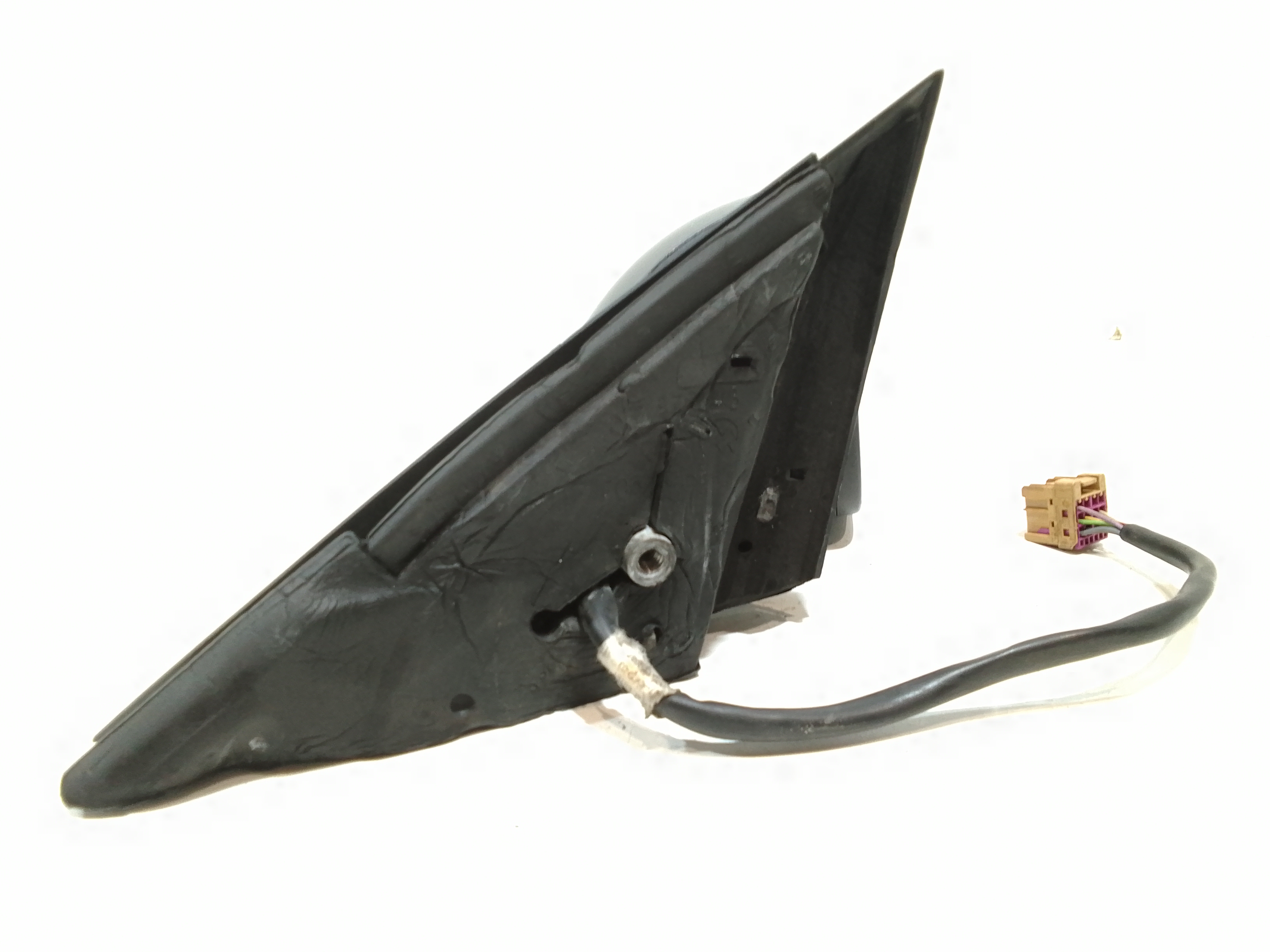 Specchietto Retrovisore Destro per Seat Cordoba Berlina 4 Serie (2002 - 2009)