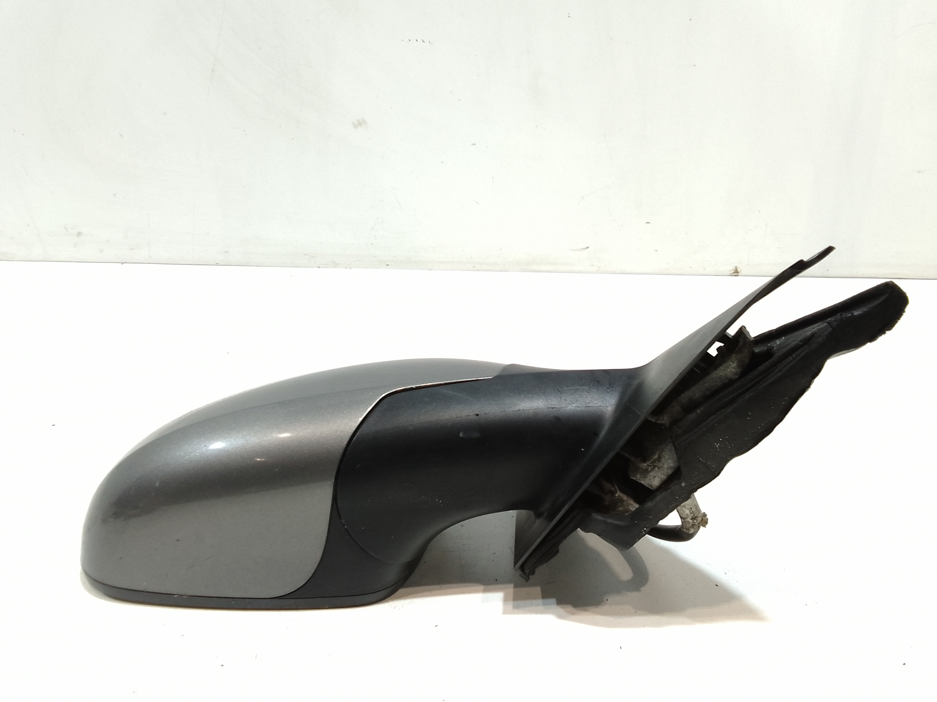 Specchietto Retrovisore Destro per Seat Cordoba Berlina 4 Serie (2002 - 2009)