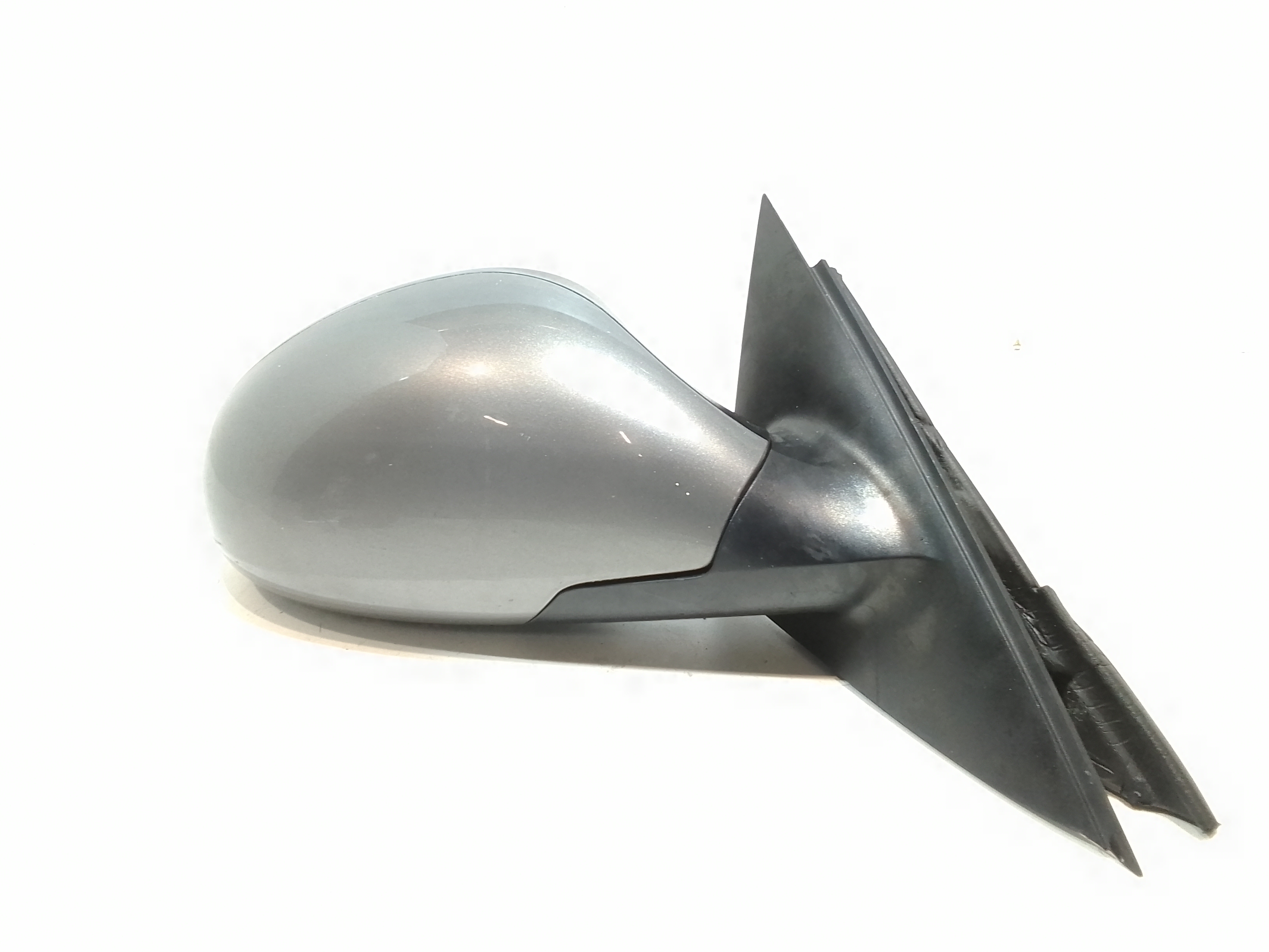 Specchietto Retrovisore Destro per Seat Cordoba Berlina 4 Serie (2002 - 2009)