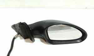 Specchietto Retrovisore Destro per Seat Cordoba Berlina 4 Serie (2002 - 2009)
