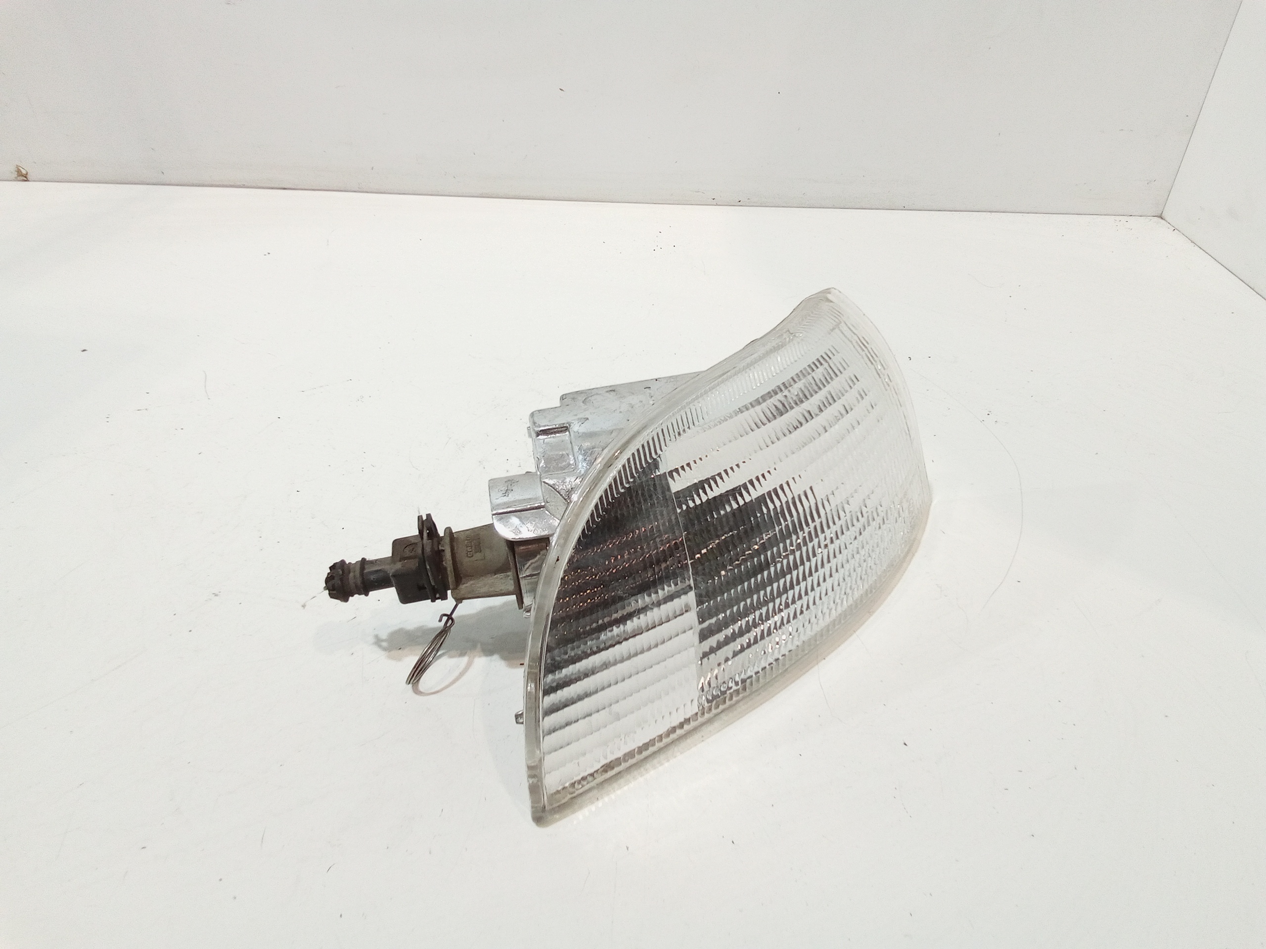 Freccia ant DX per Fiat Punto Berlina 3p (1993 - 1999)