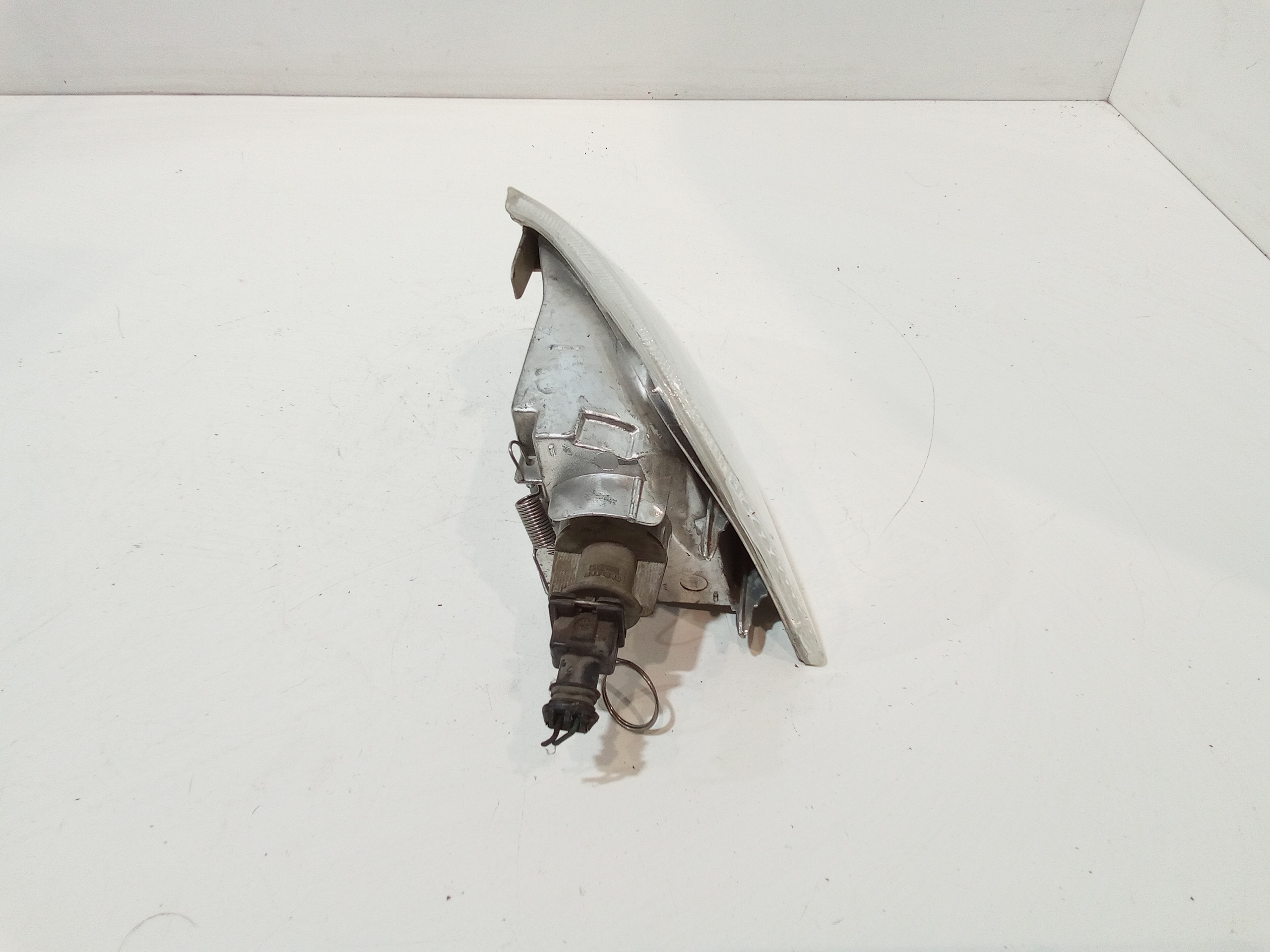 Freccia ant DX per Fiat Punto Berlina 3p (1993 - 1999)