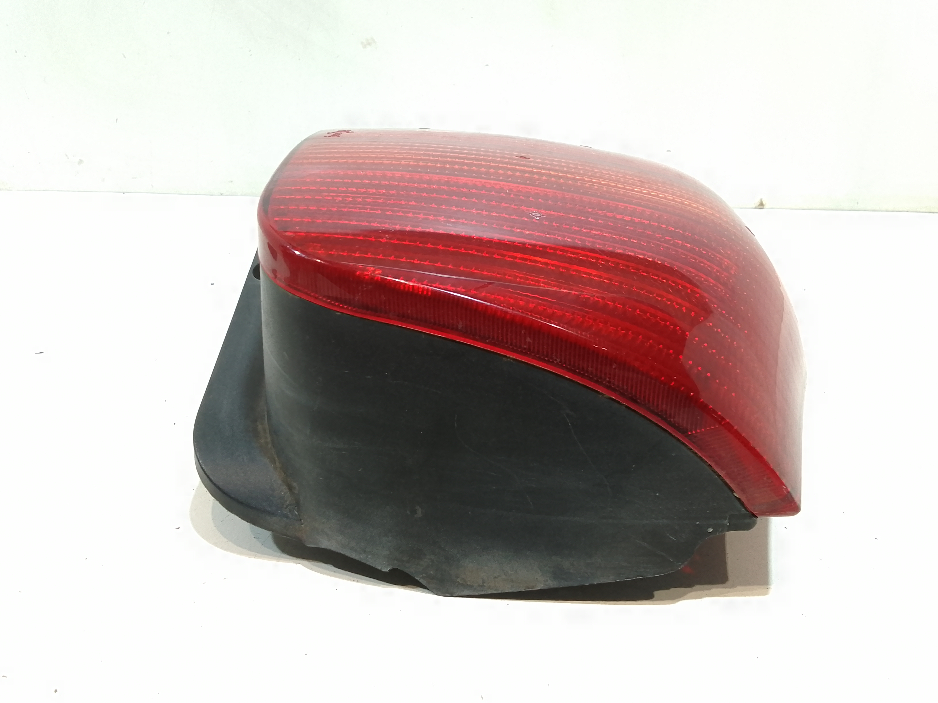 Stop fanale Posteriore sinistro lato Guida per Volkswagen Lupo 1 Serie (1998 - 2005)